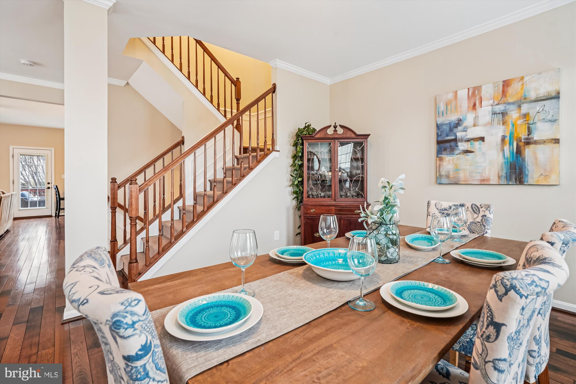 STONE RIDGE SOUTH - Residential