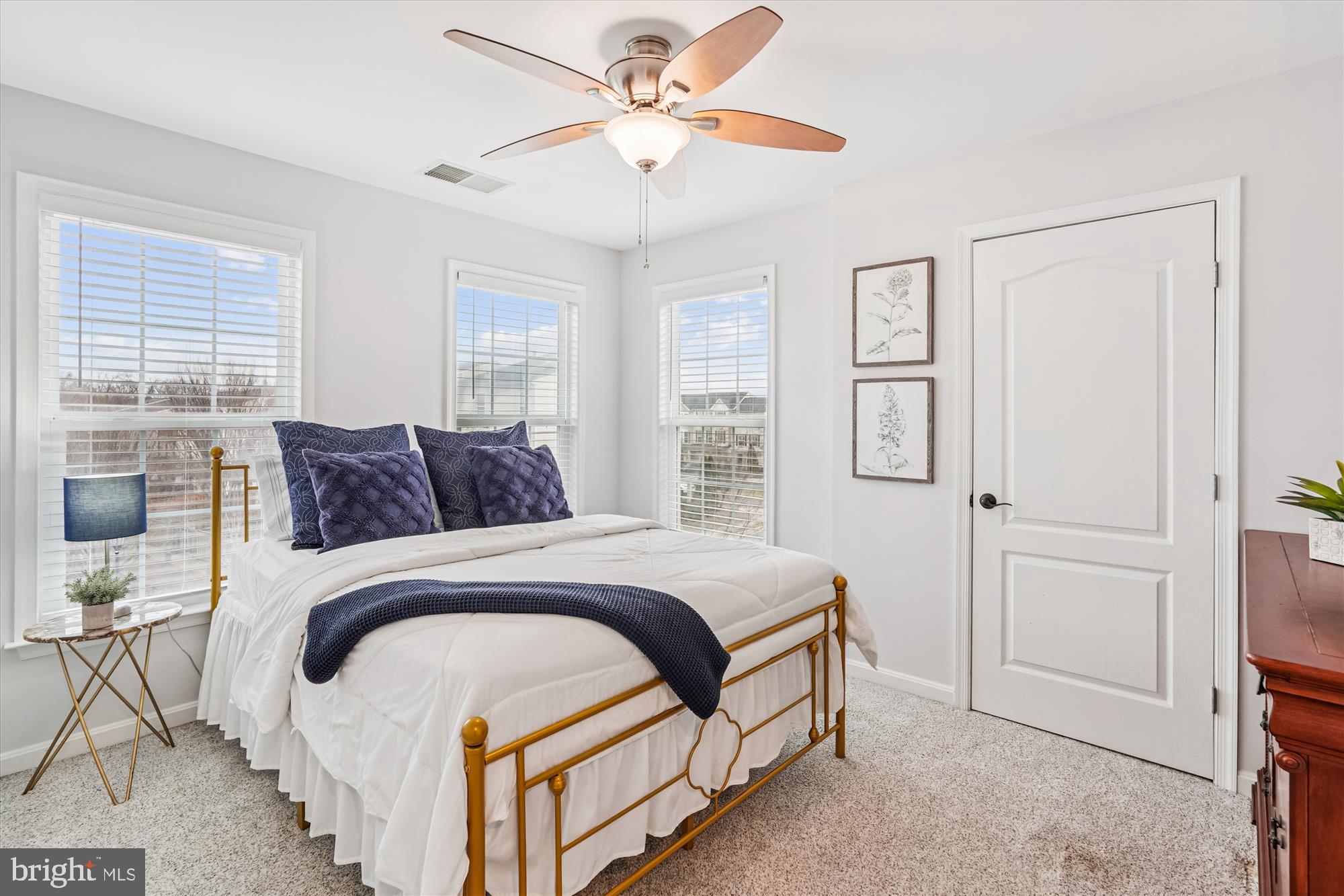 STONE RIDGE SOUTH - Residential