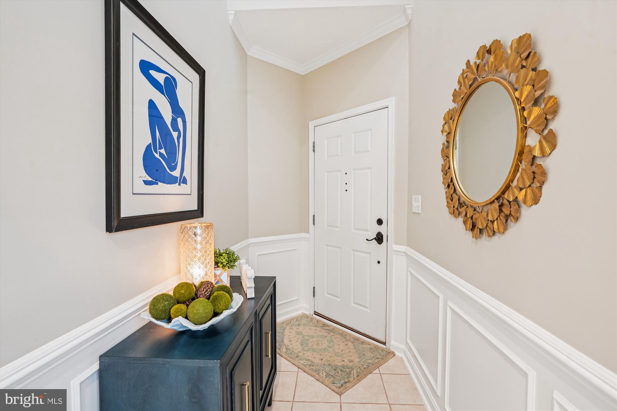 STONE RIDGE SOUTH - Residential