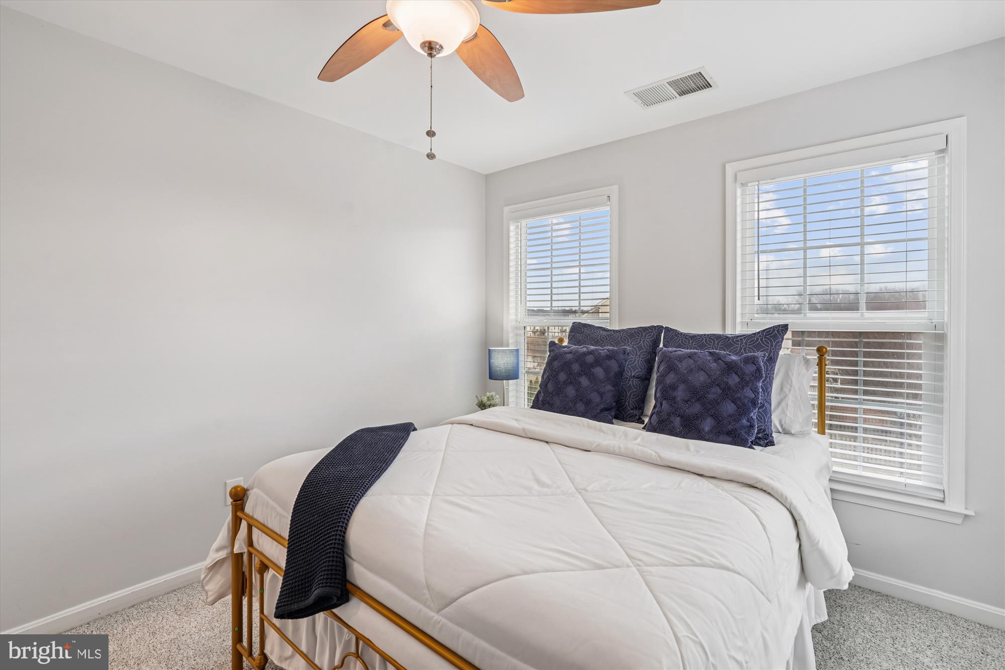 STONE RIDGE SOUTH - Residential