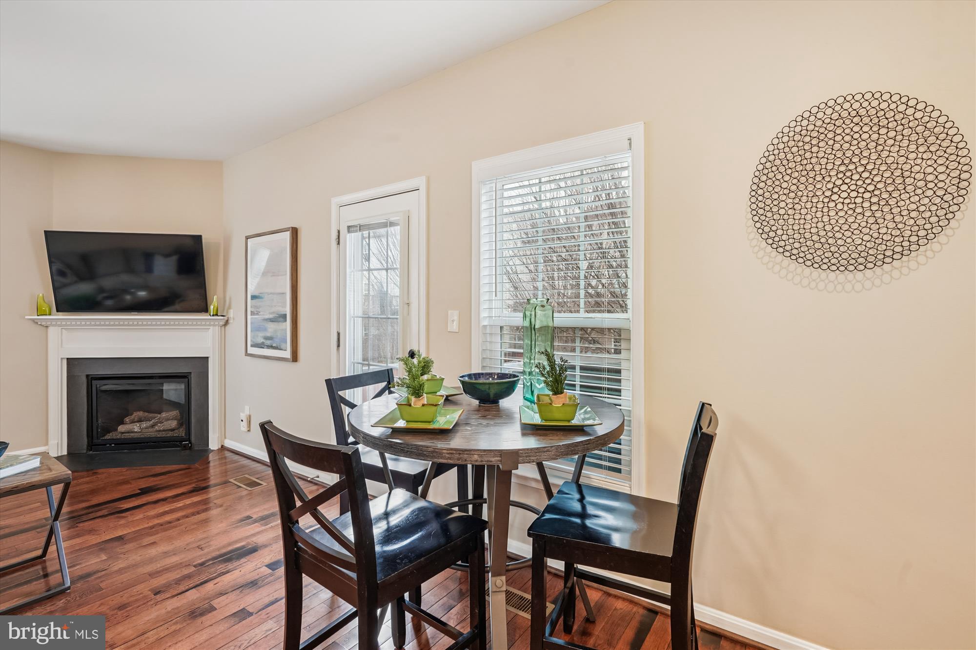 STONE RIDGE SOUTH - Residential