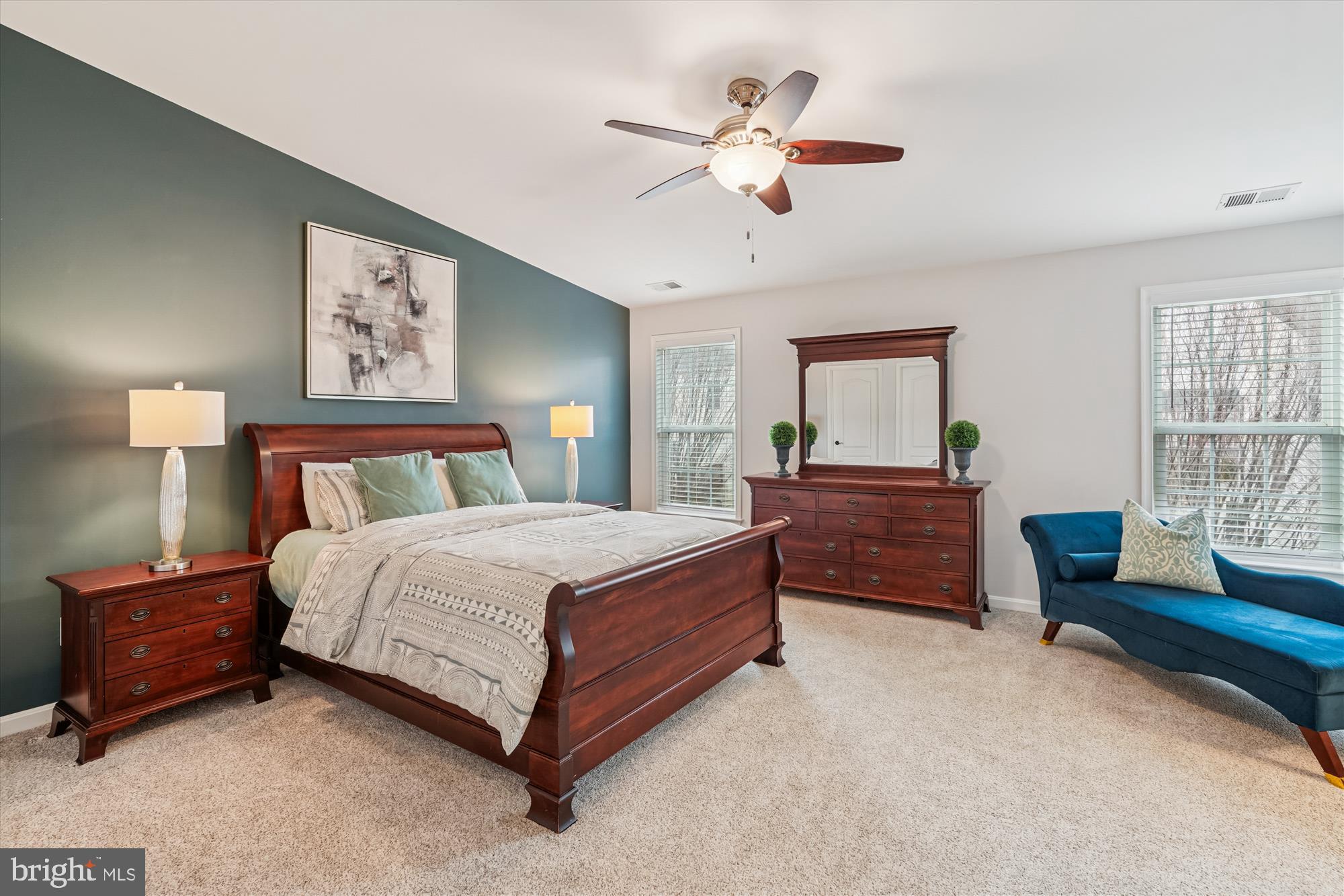 STONE RIDGE SOUTH - Residential