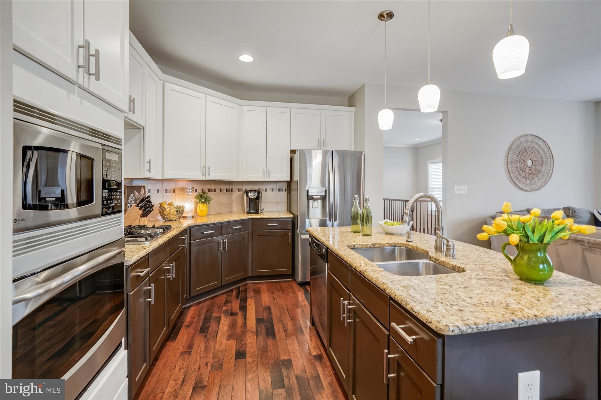 STONE RIDGE SOUTH - Residential