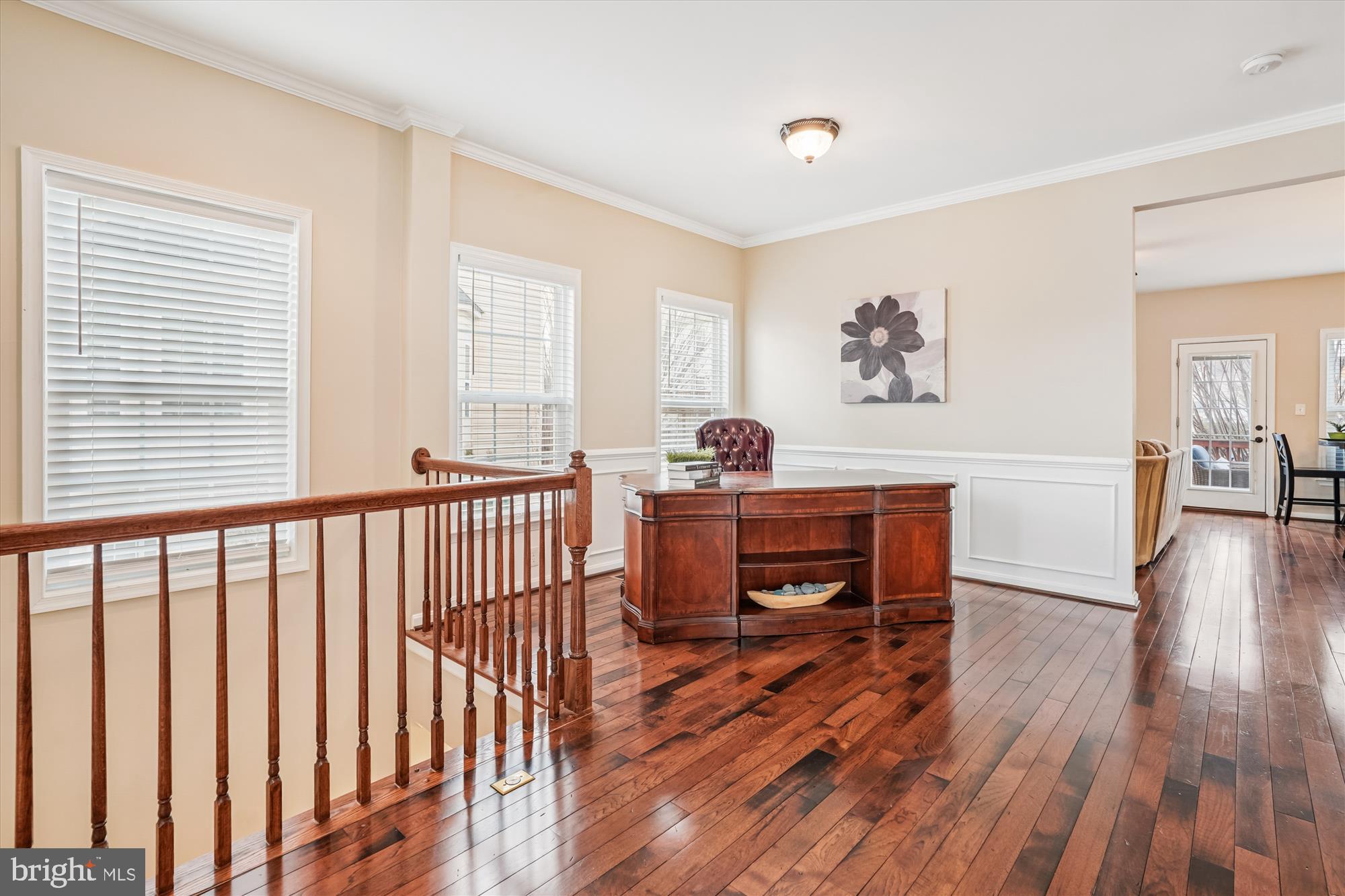 STONE RIDGE SOUTH - Residential