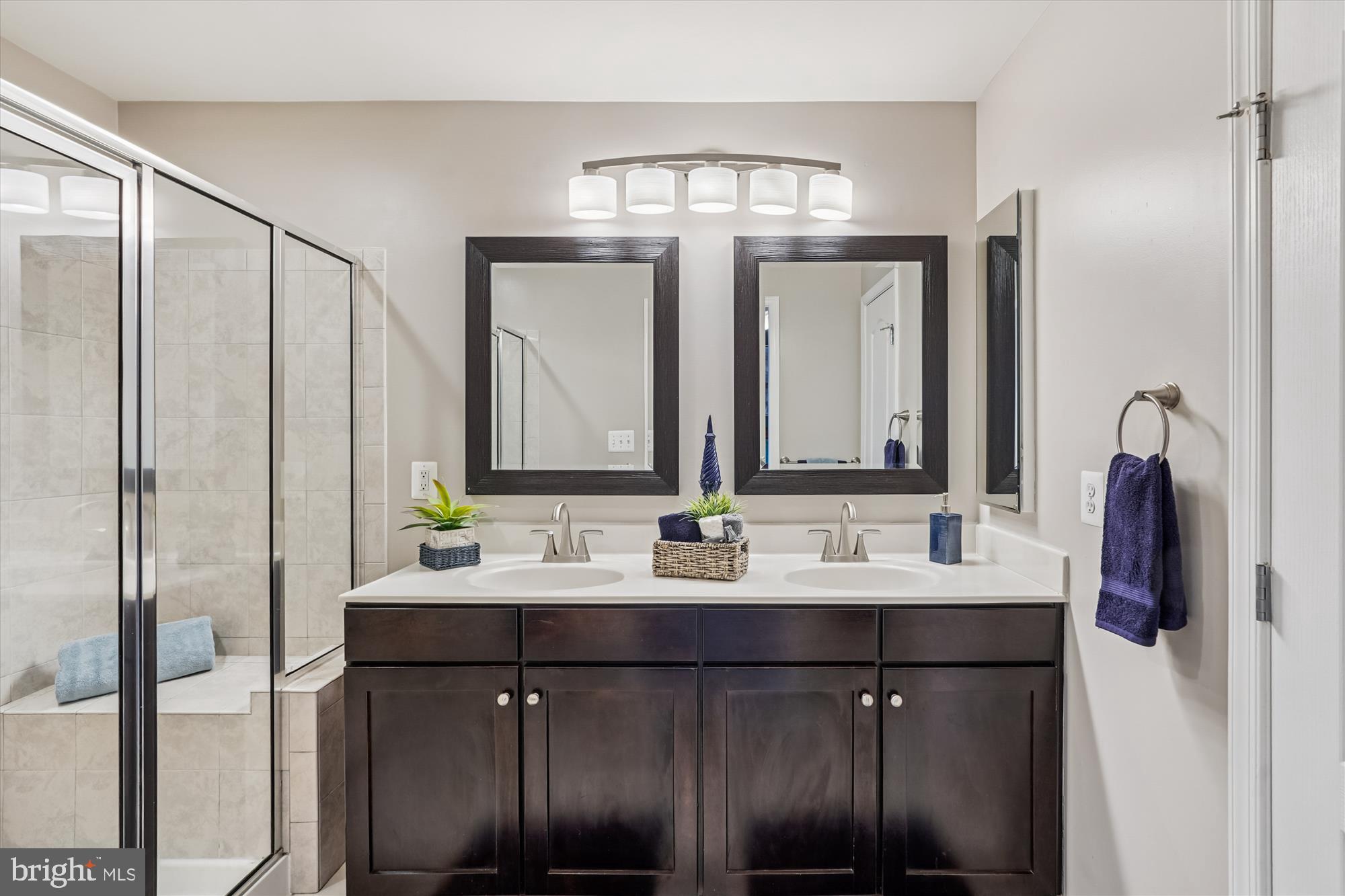 STONE RIDGE SOUTH - Residential