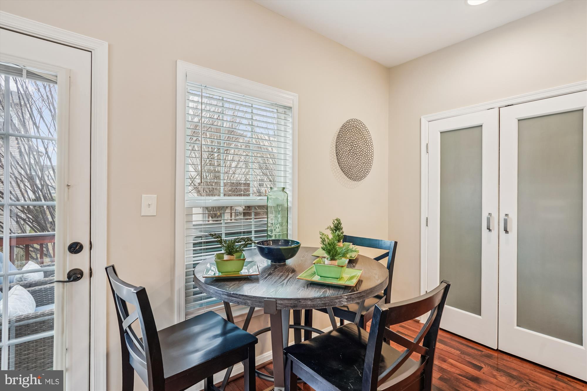 STONE RIDGE SOUTH - Residential