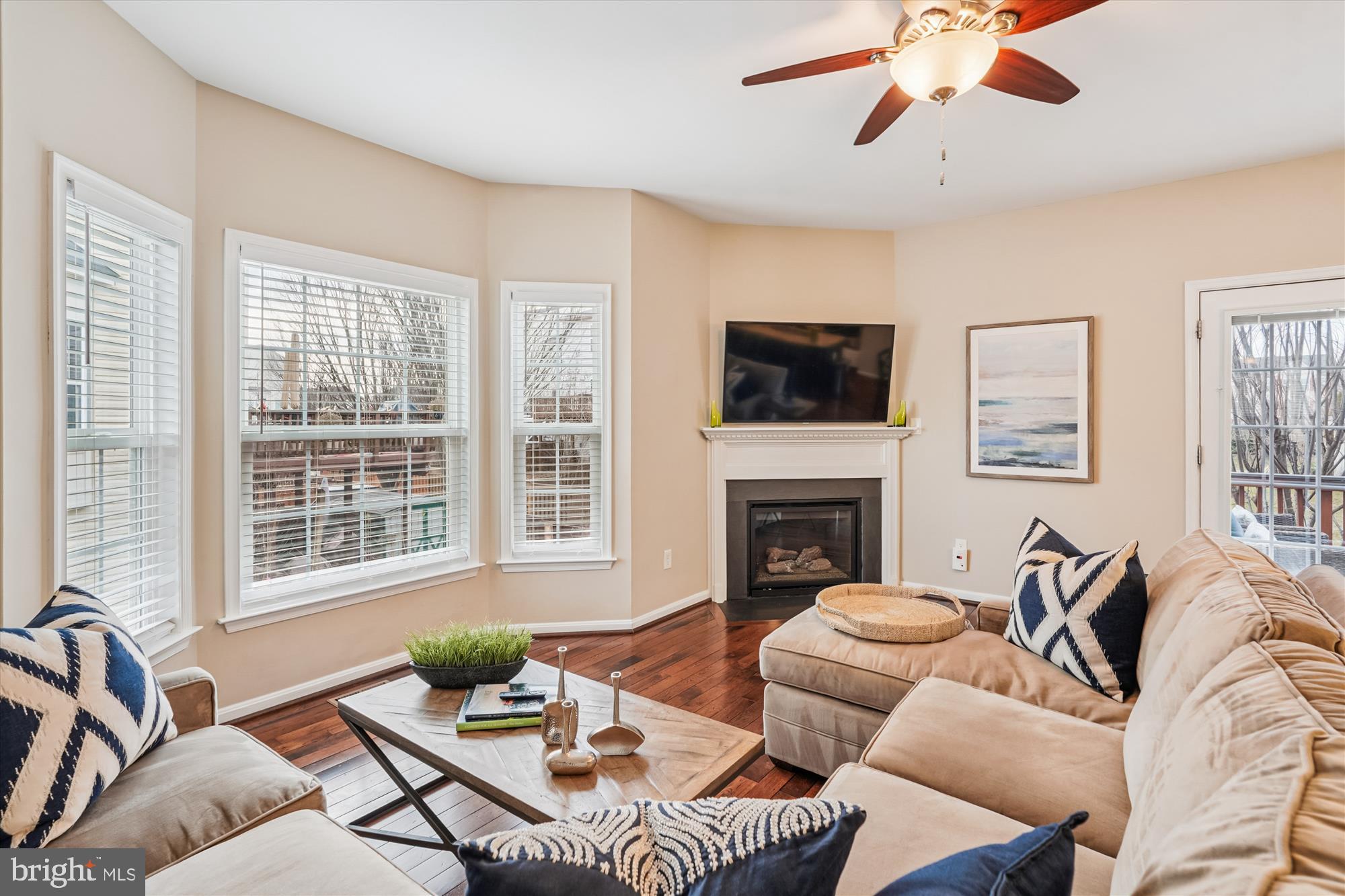 STONE RIDGE SOUTH - Residential