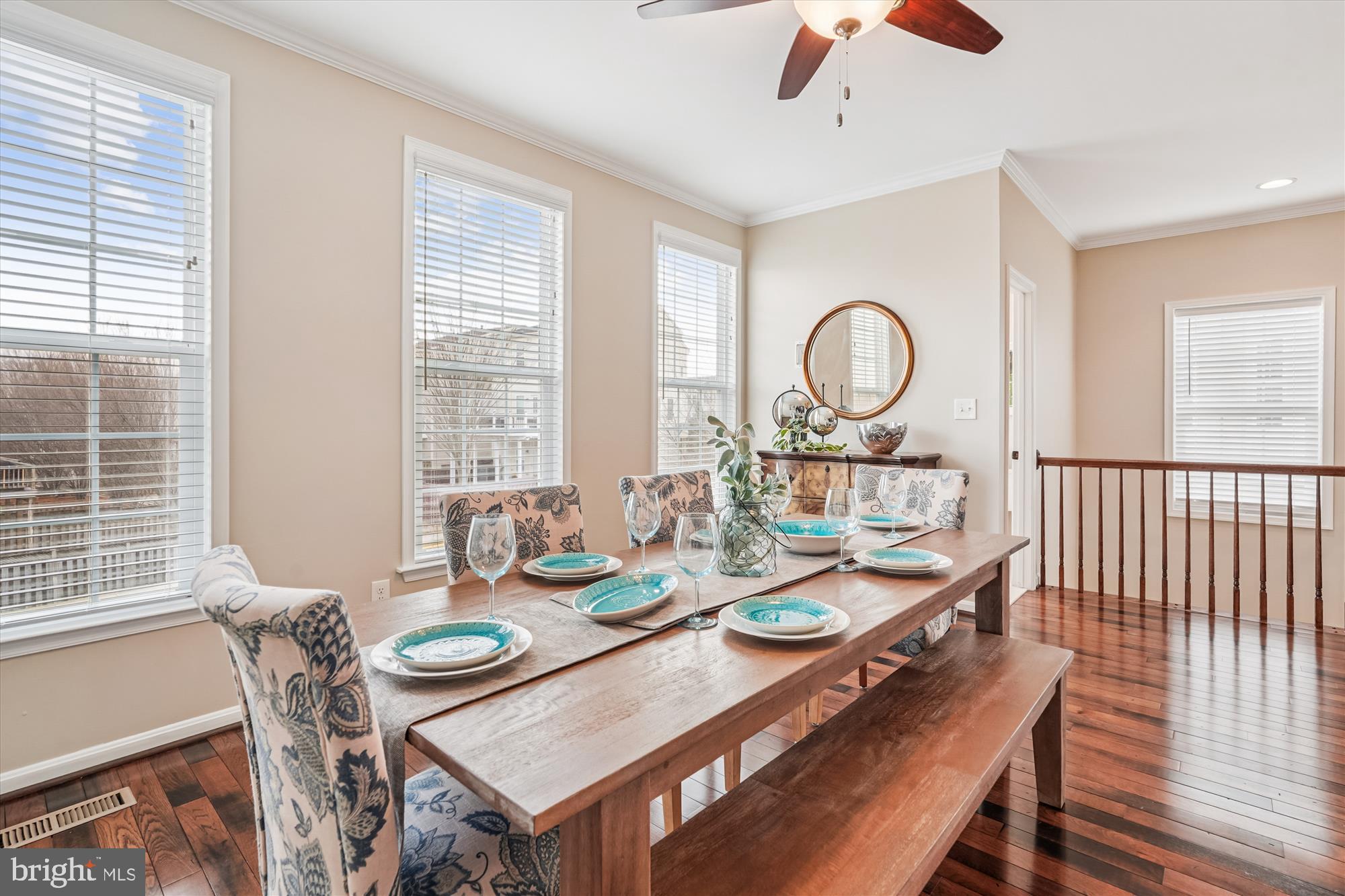 STONE RIDGE SOUTH - Residential