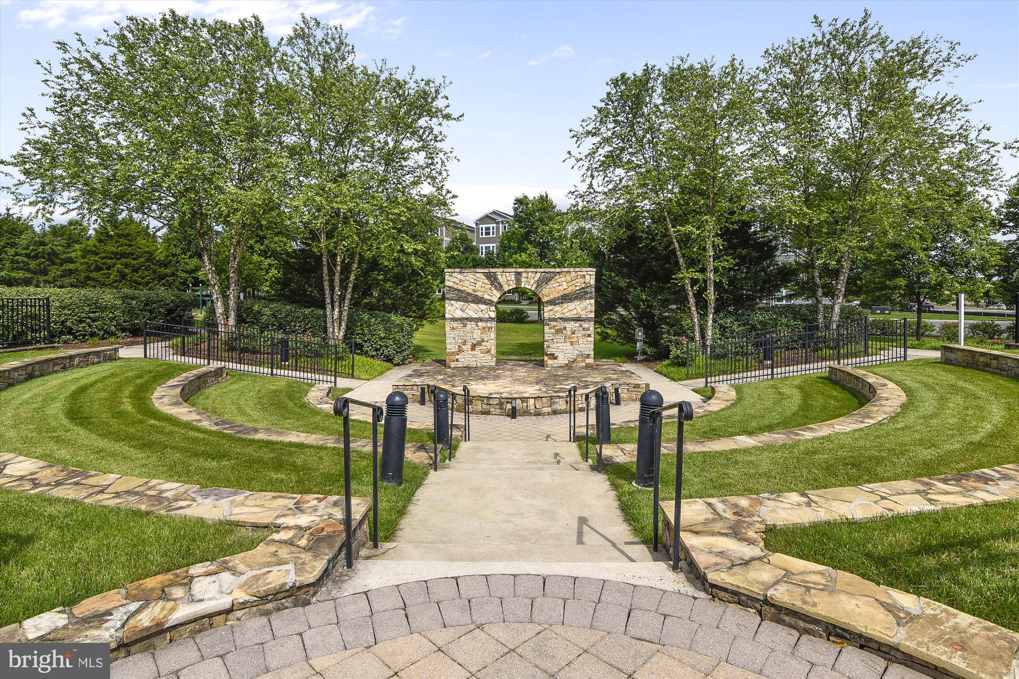 STONE RIDGE SOUTH - Residential