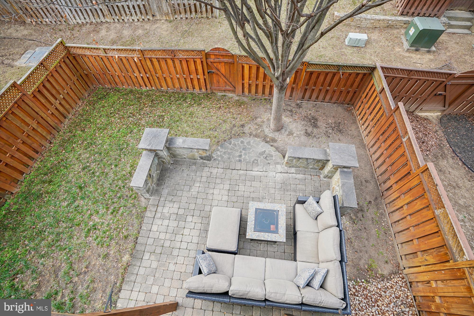 STONE RIDGE SOUTH - Residential