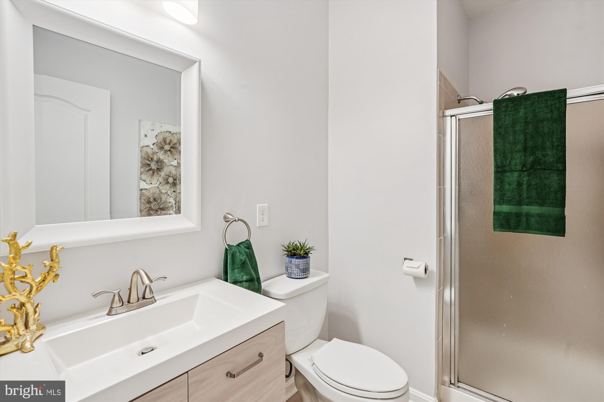 STONE RIDGE SOUTH - Residential