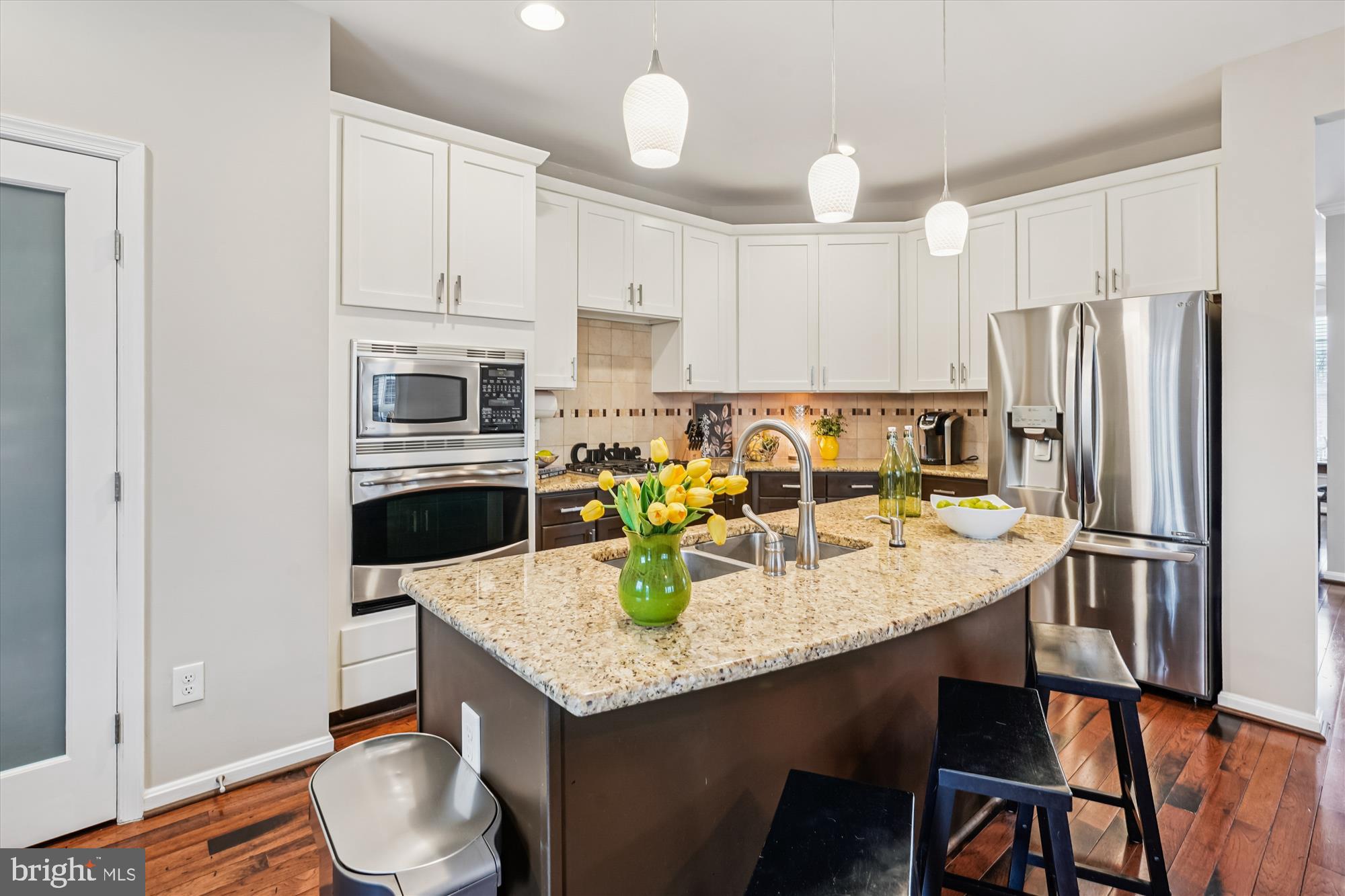 STONE RIDGE SOUTH - Residential