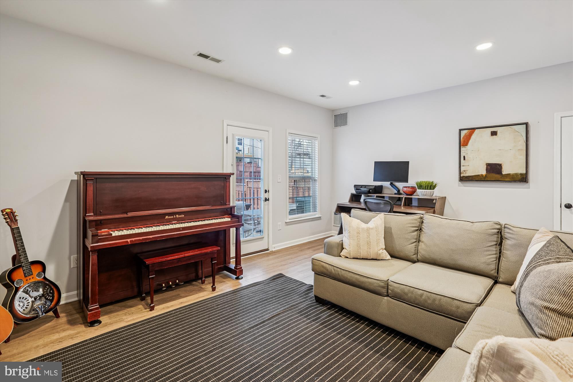 STONE RIDGE SOUTH - Residential