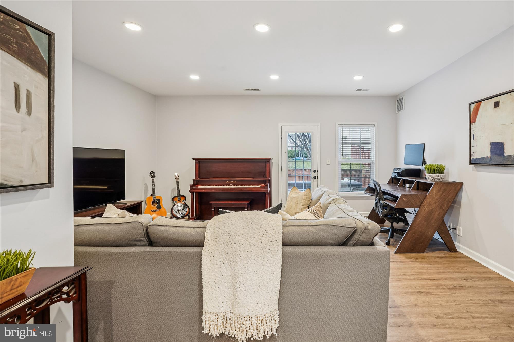 STONE RIDGE SOUTH - Residential