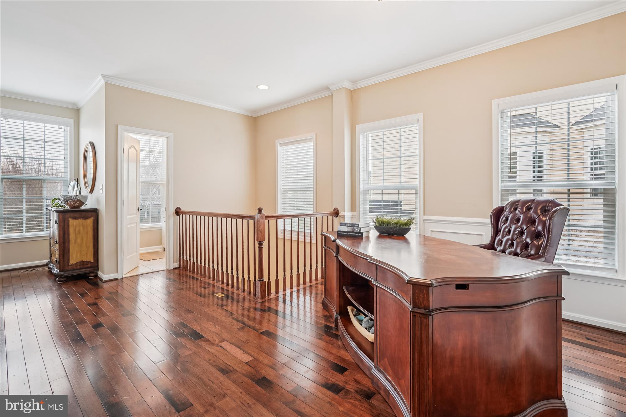 STONE RIDGE SOUTH - Residential