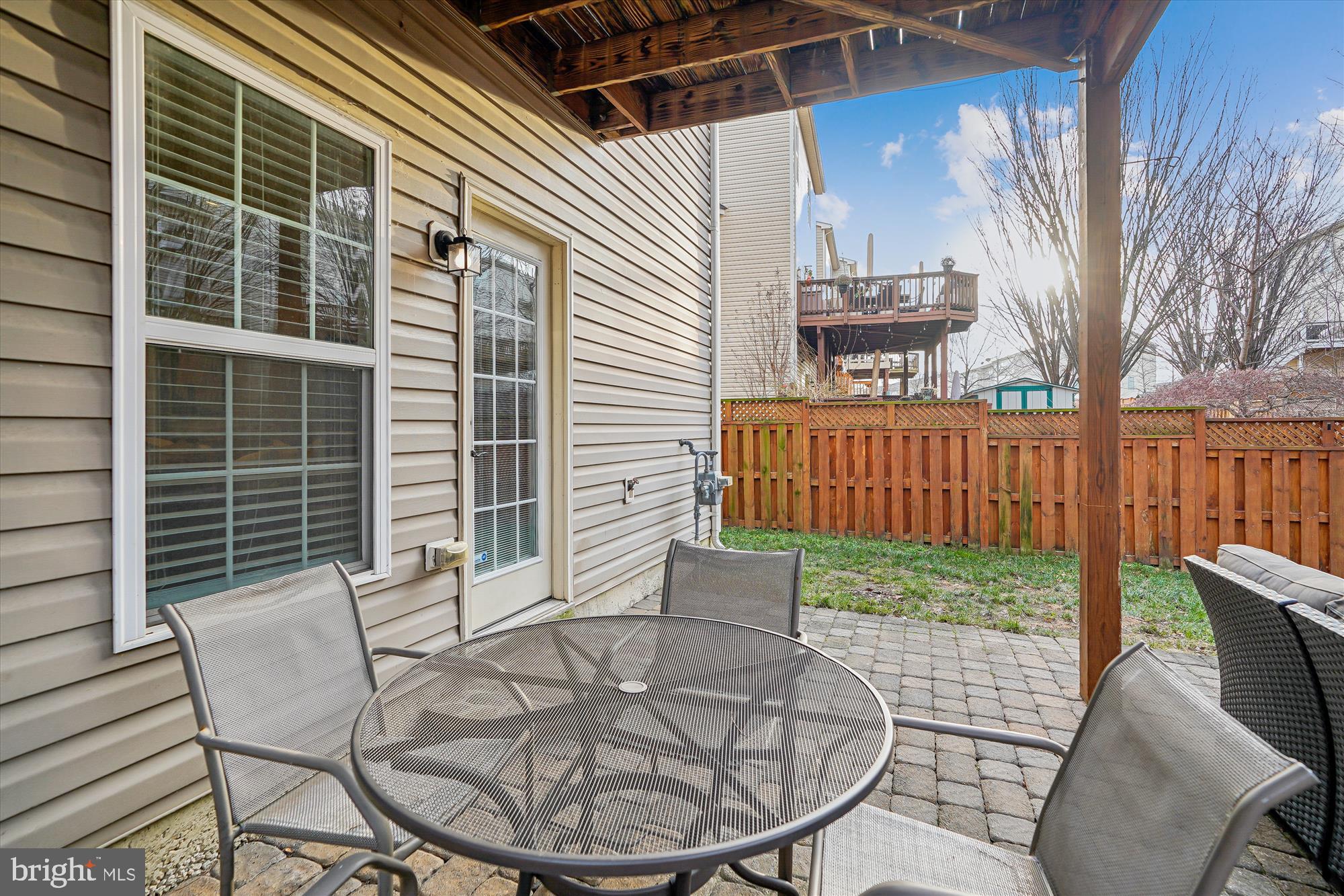 STONE RIDGE SOUTH - Residential