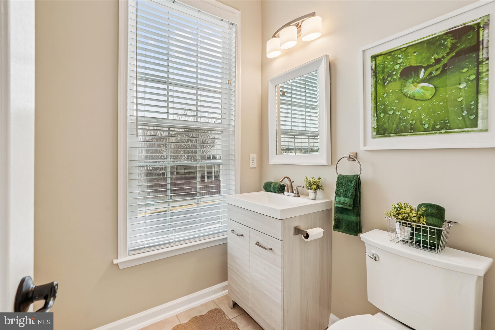 STONE RIDGE SOUTH - Residential