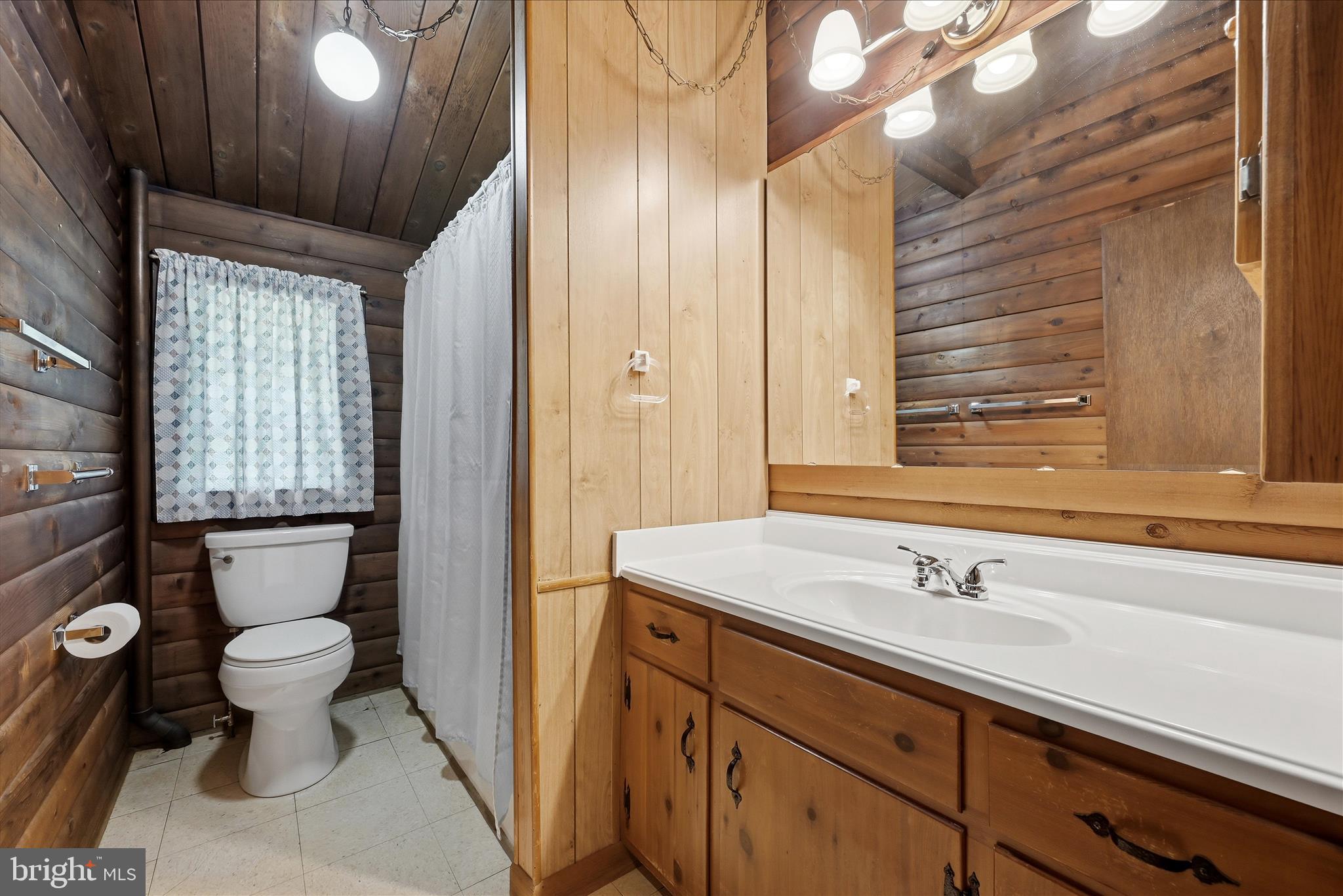 SHENANDOAH  SHORES - Residential