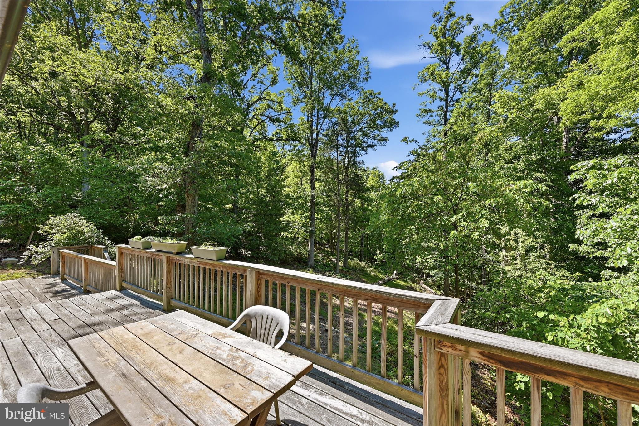 SHENANDOAH  SHORES - Residential