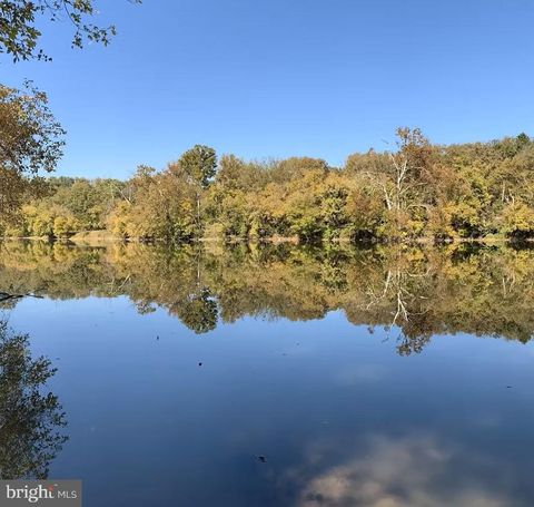 Tiny photo for 198 Spruce Road, FRONT ROYAL, VA 22630 (MLS # VAWR2014188)