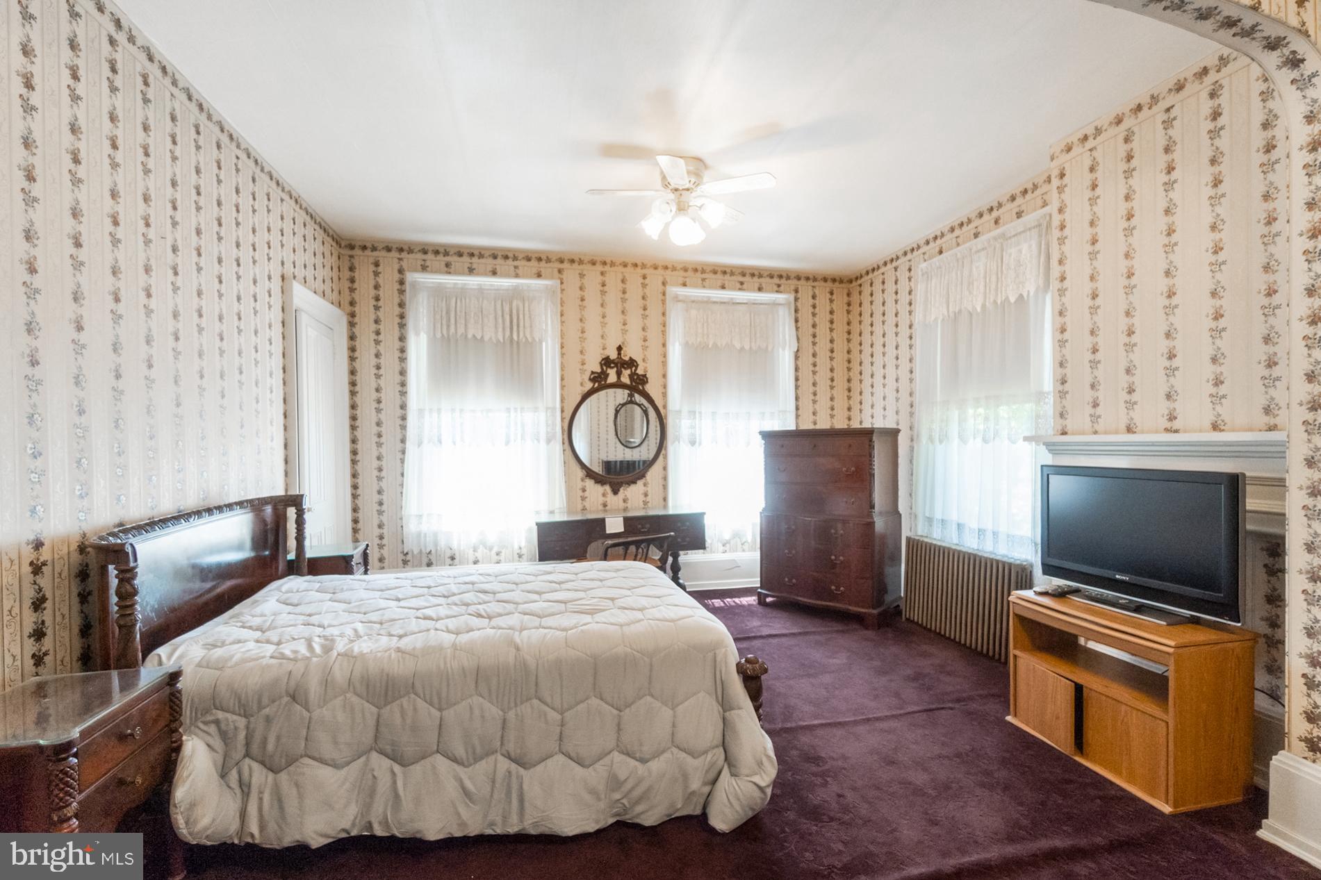 Z- NOT IN DEVELOPMEN - Residential