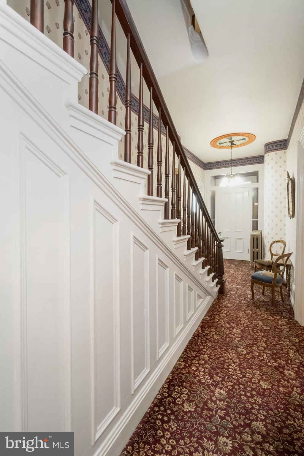 Z- NOT IN DEVELOPMEN - Residential