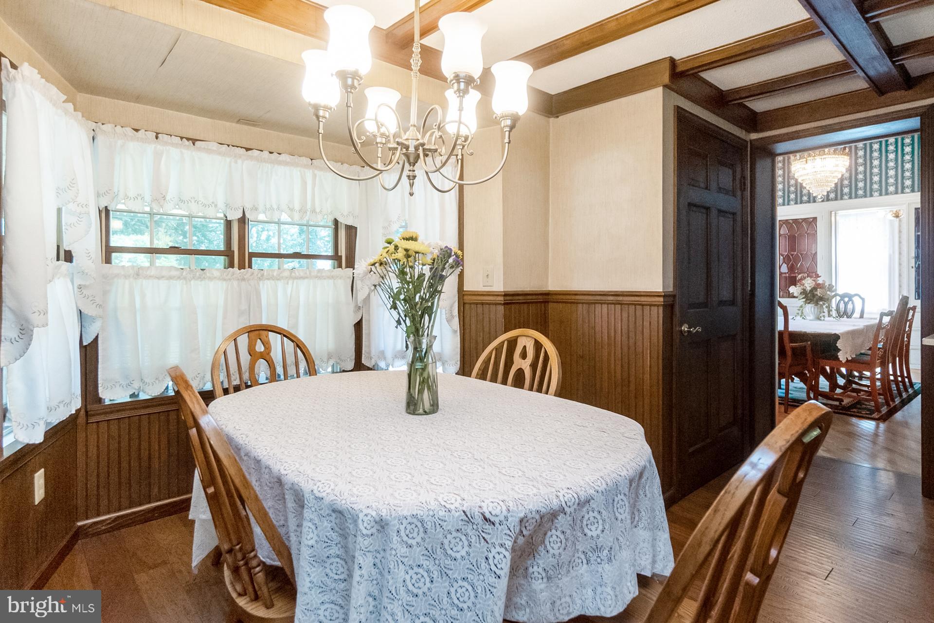 Z- NOT IN DEVELOPMEN - Residential