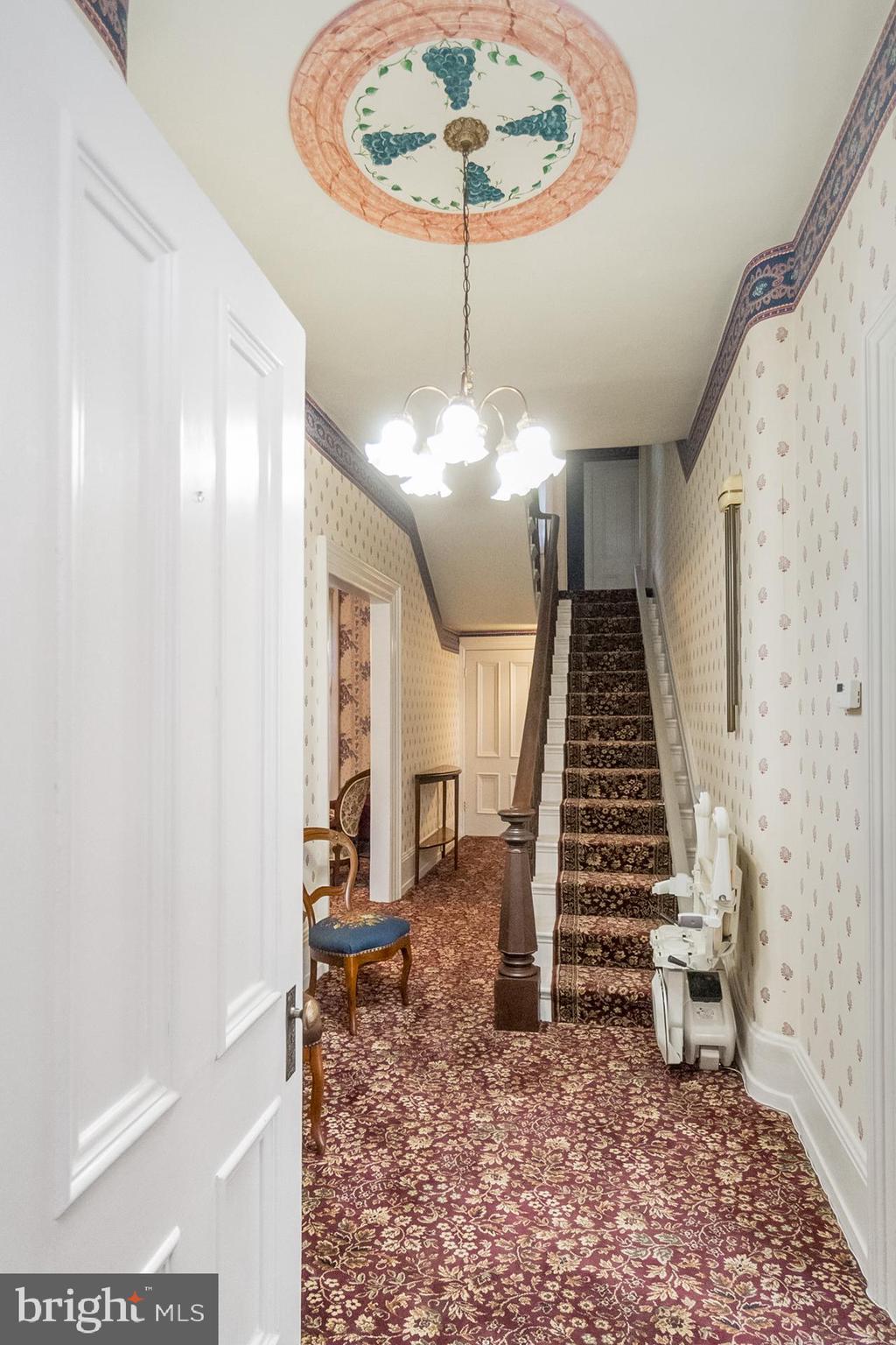 Z- NOT IN DEVELOPMEN - Residential