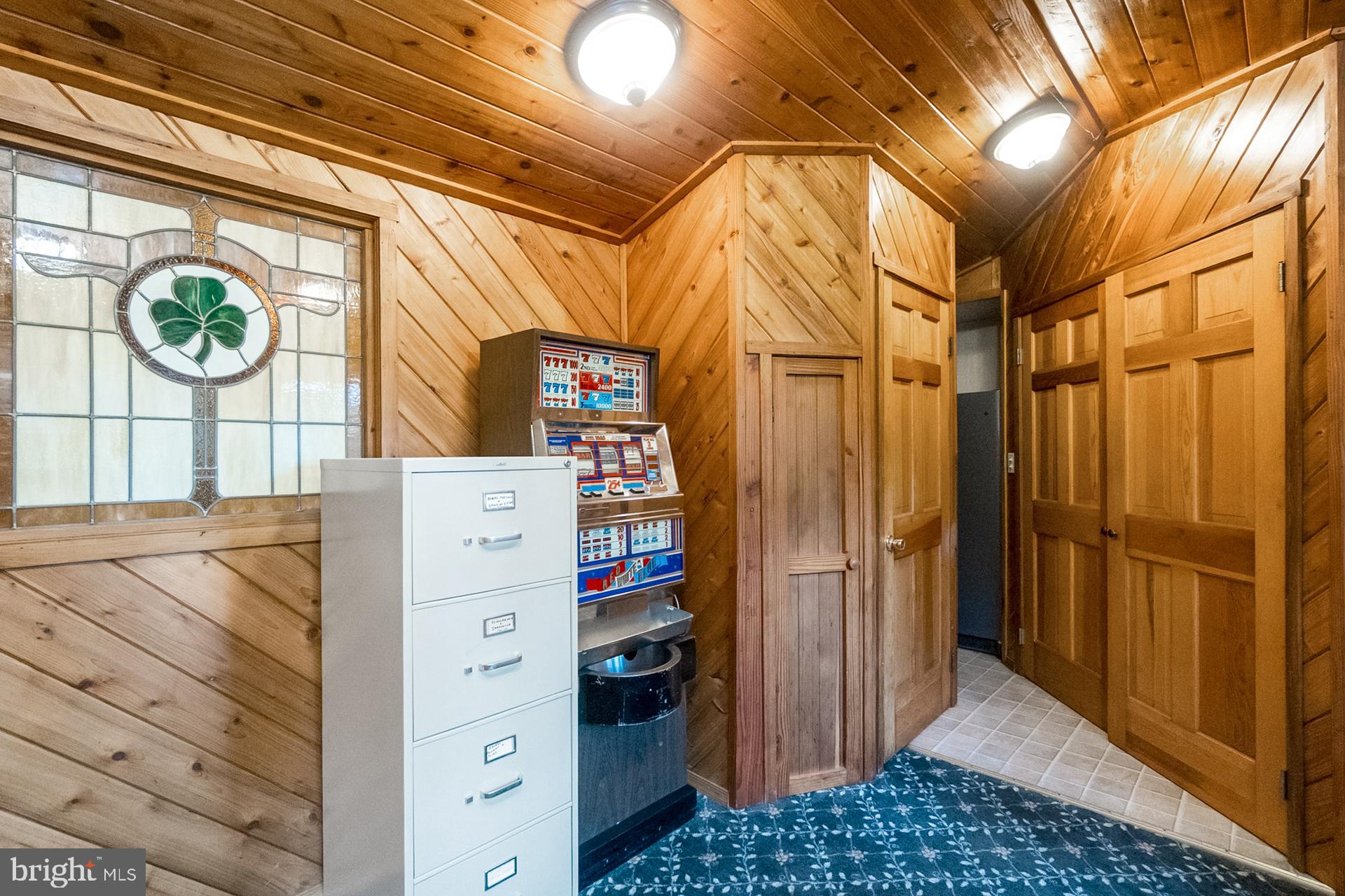 Z- NOT IN DEVELOPMEN - Residential