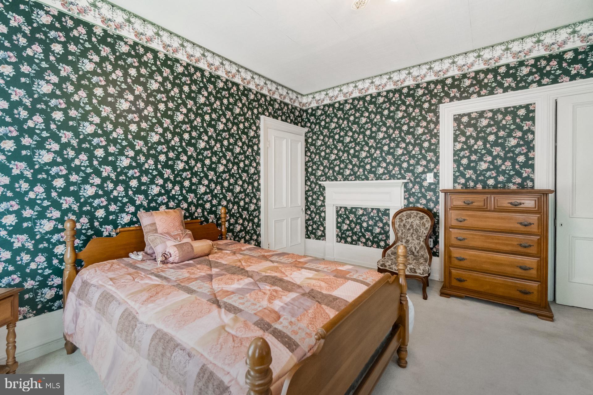 Z- NOT IN DEVELOPMEN - Residential