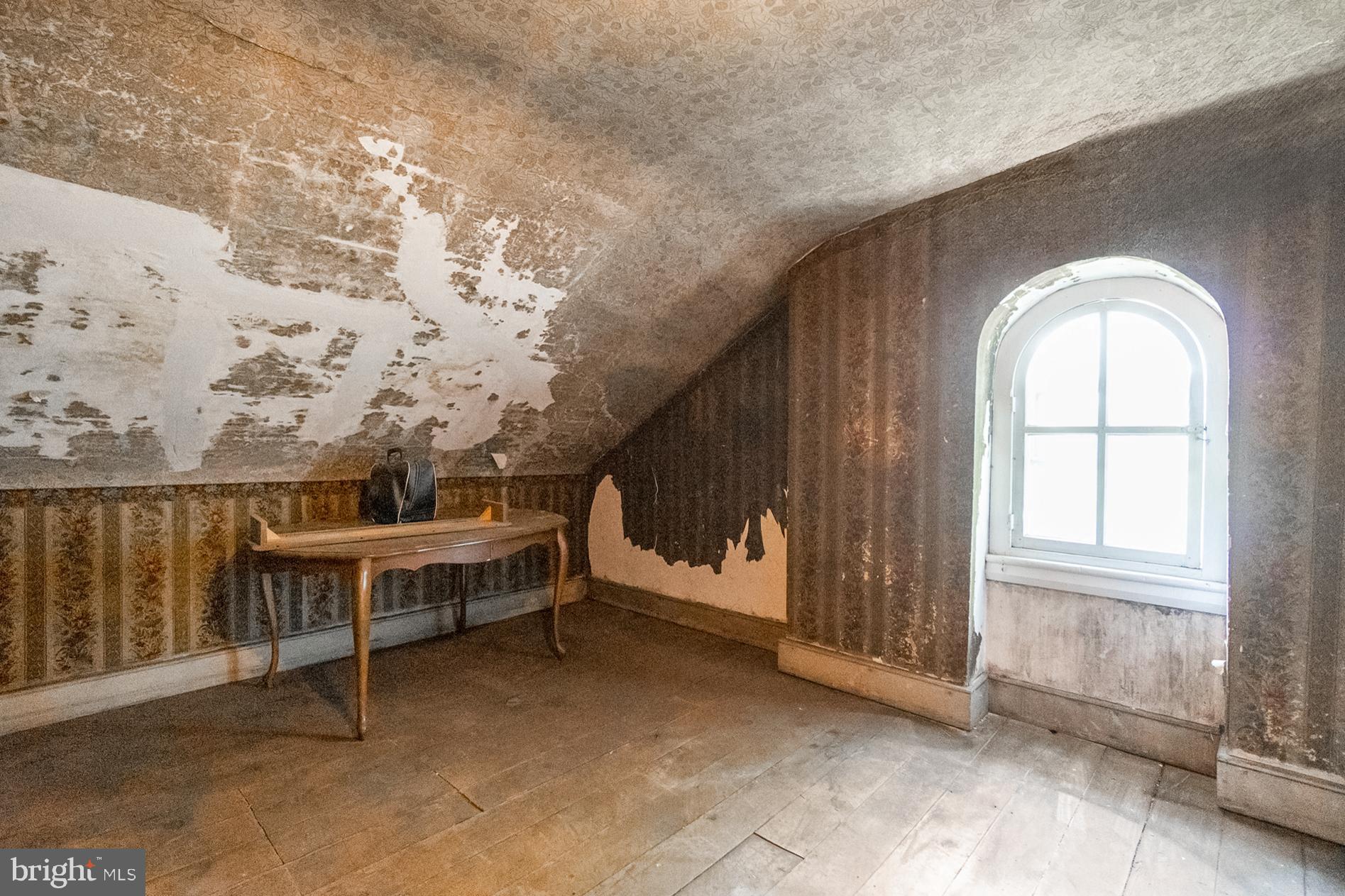 Z- NOT IN DEVELOPMEN - Residential