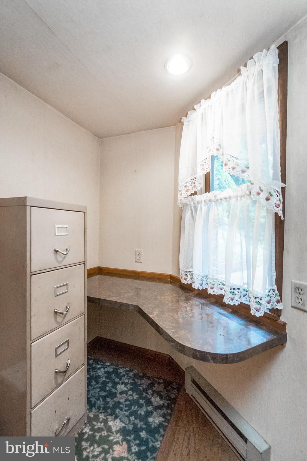 Z- NOT IN DEVELOPMEN - Residential