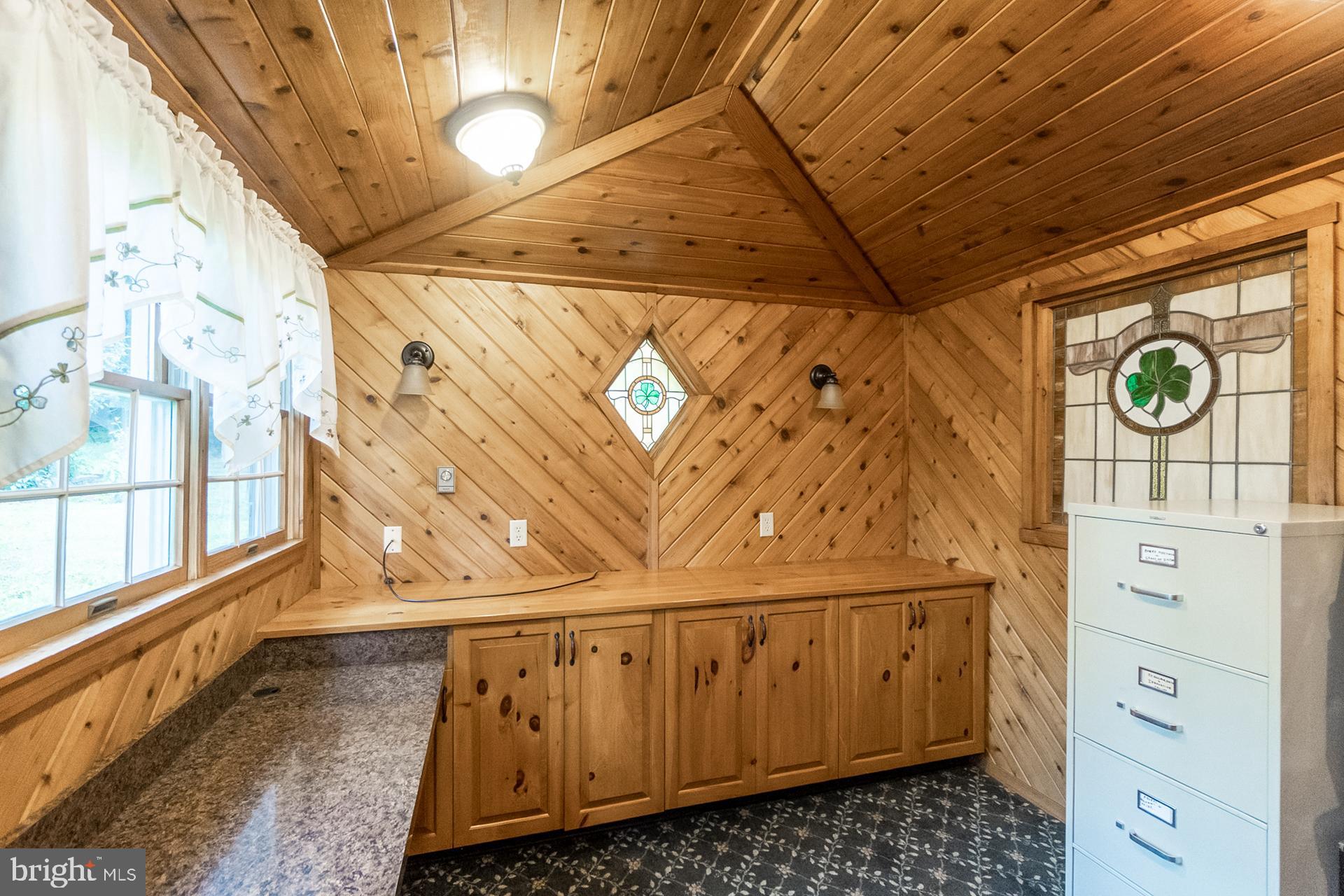 Z- NOT IN DEVELOPMEN - Residential