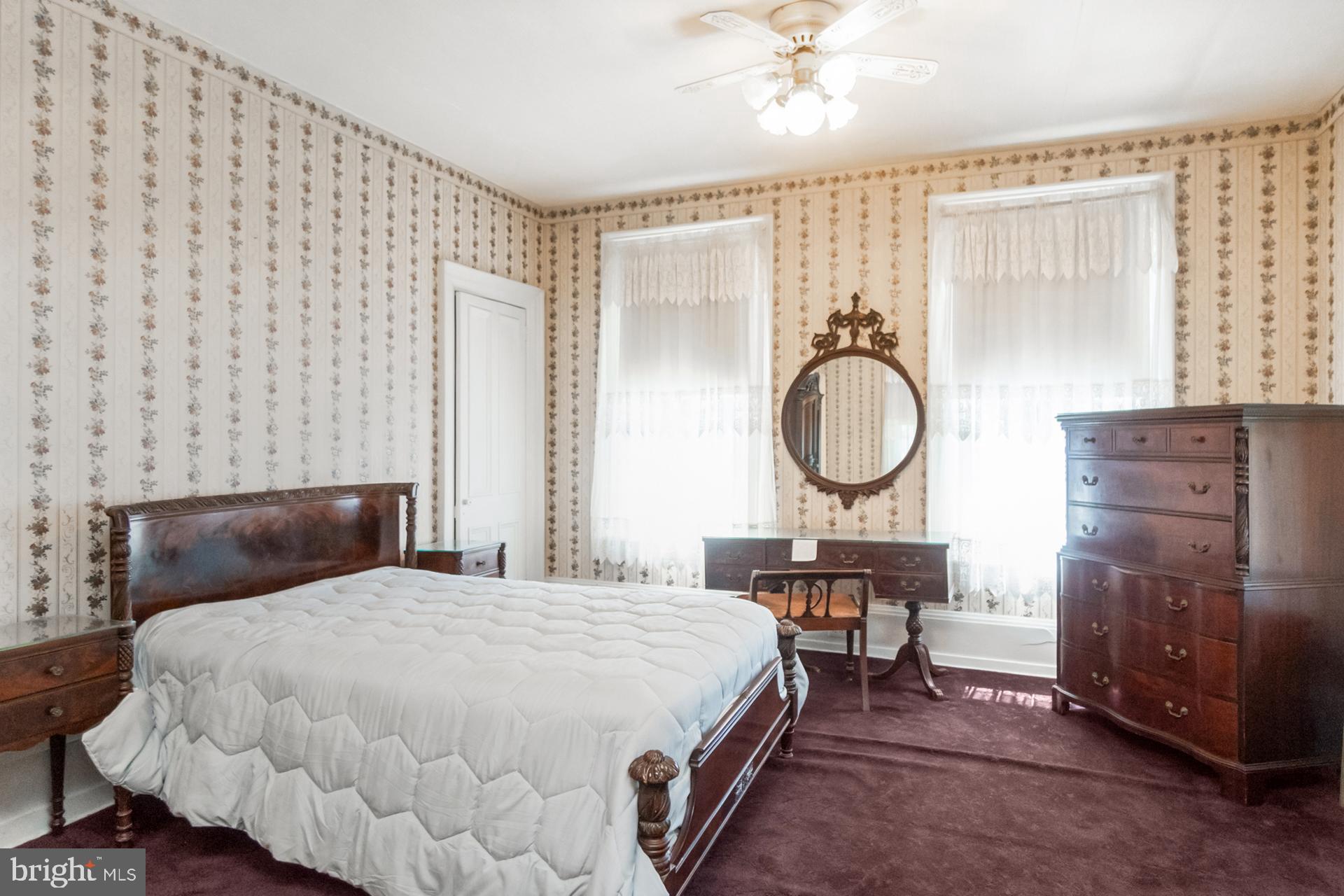 Z- NOT IN DEVELOPMEN - Residential