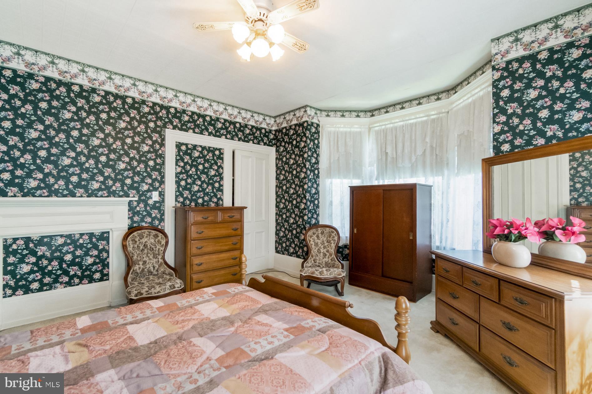 Z- NOT IN DEVELOPMEN - Residential