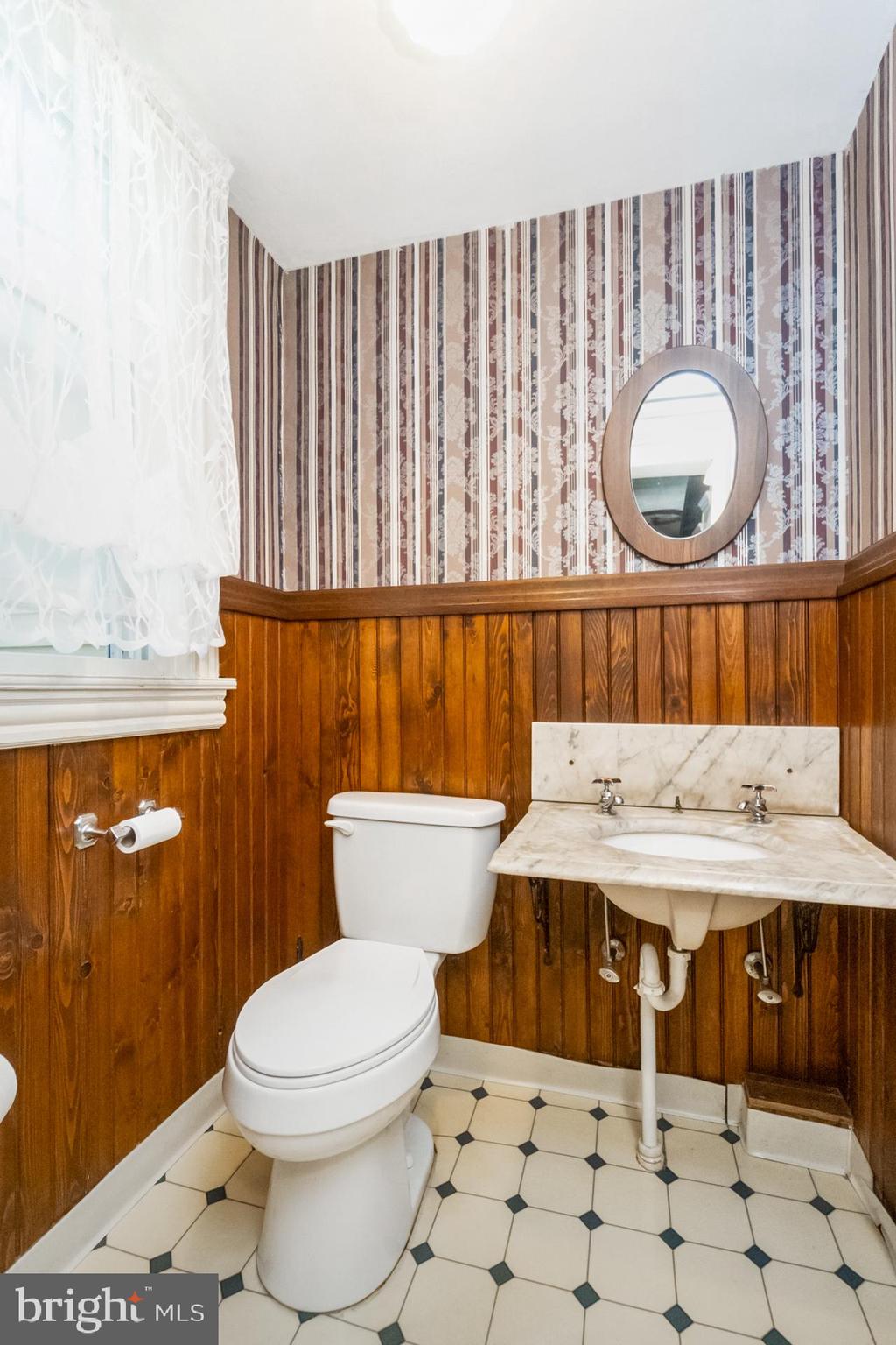 Z- NOT IN DEVELOPMEN - Residential