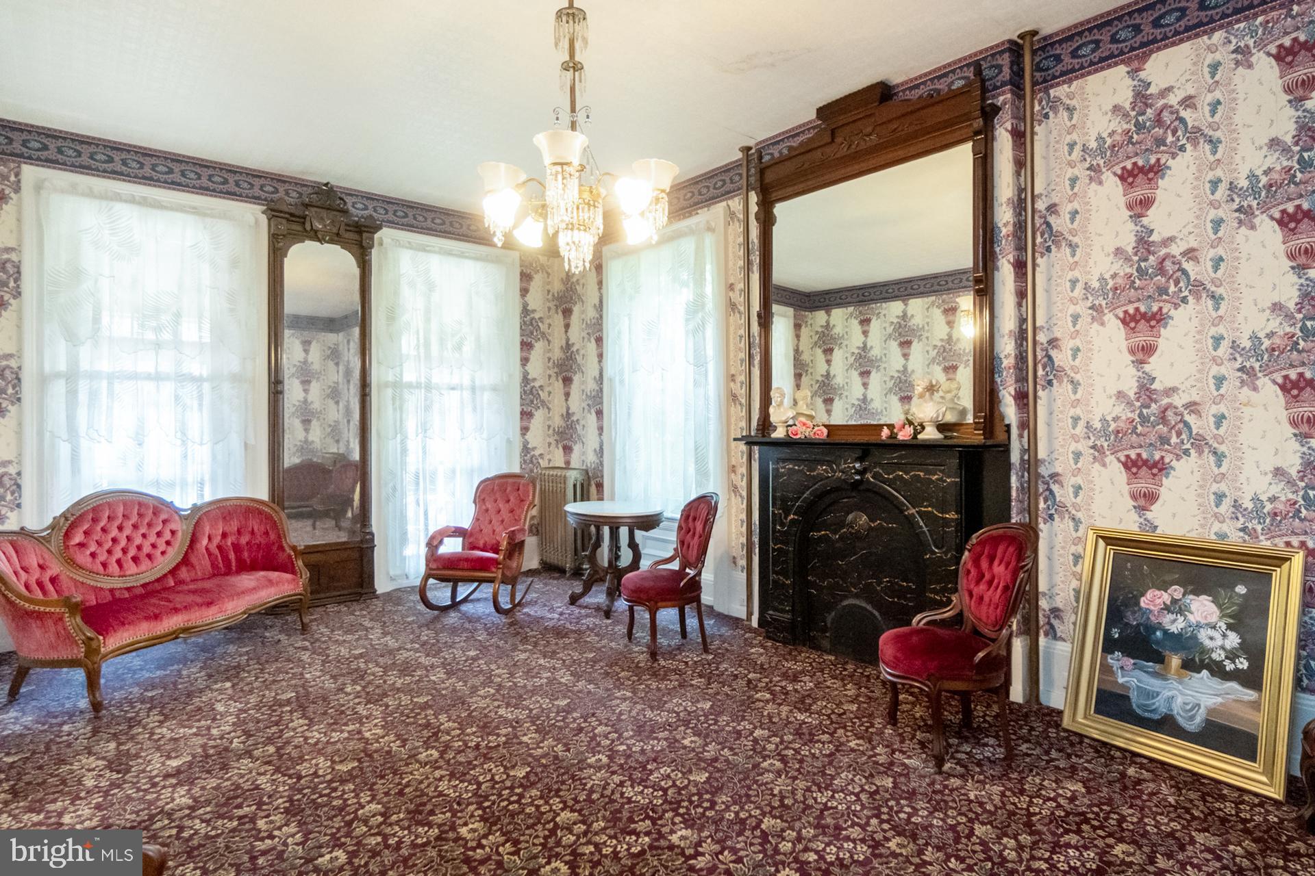 Z- NOT IN DEVELOPMEN - Residential