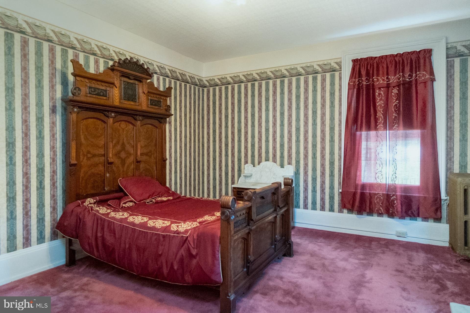 Z- NOT IN DEVELOPMEN - Residential