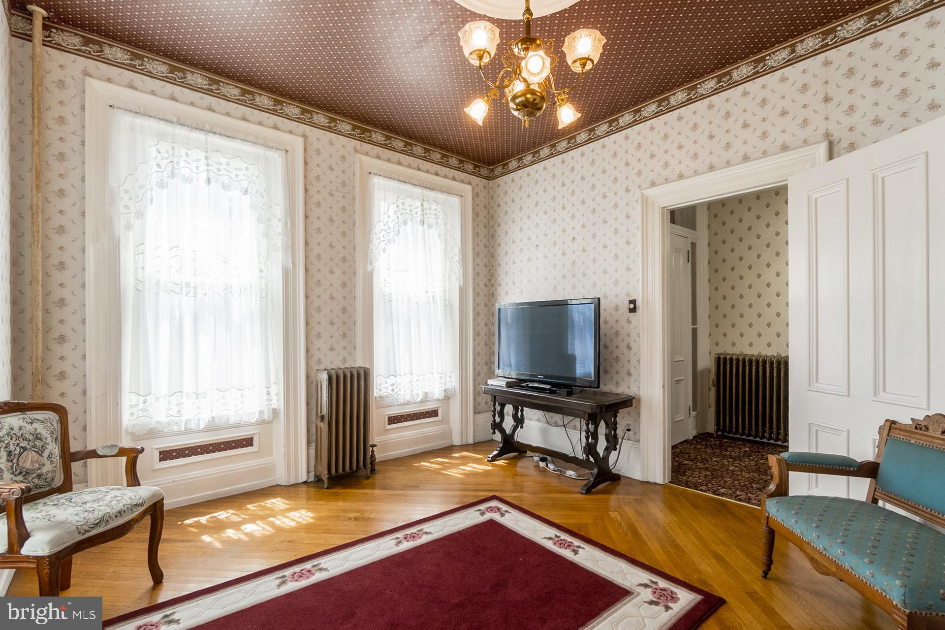 Z- NOT IN DEVELOPMEN - Residential