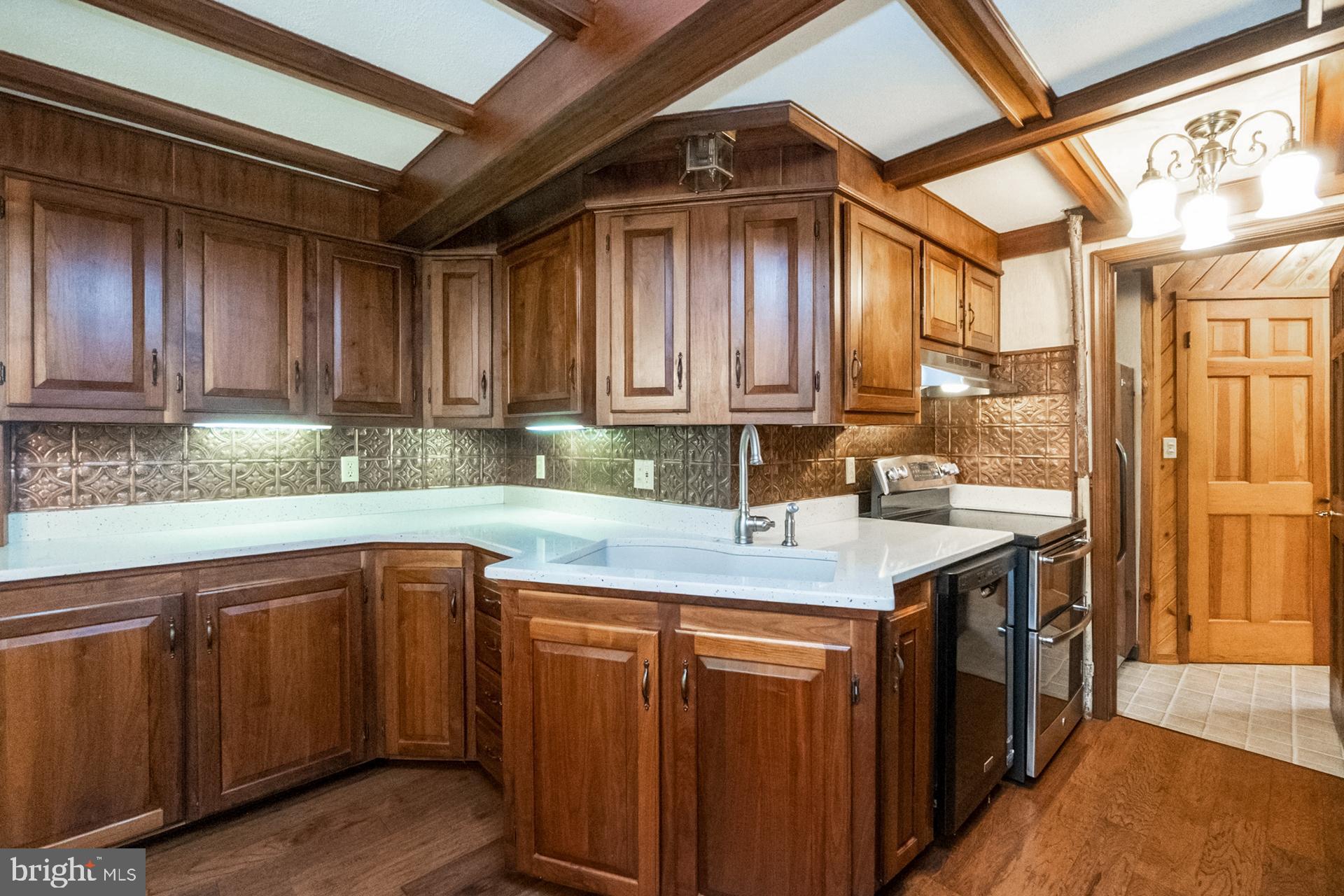 Z- NOT IN DEVELOPMEN - Residential