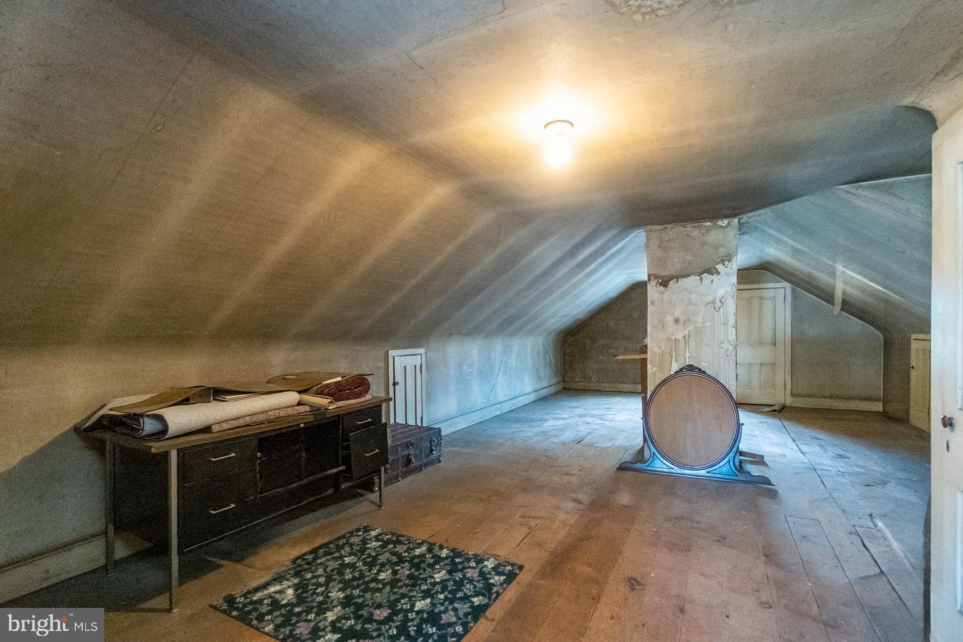 Z- NOT IN DEVELOPMEN - Residential