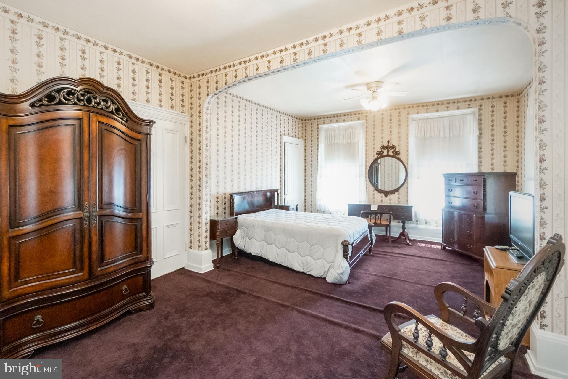 Z- NOT IN DEVELOPMEN - Residential