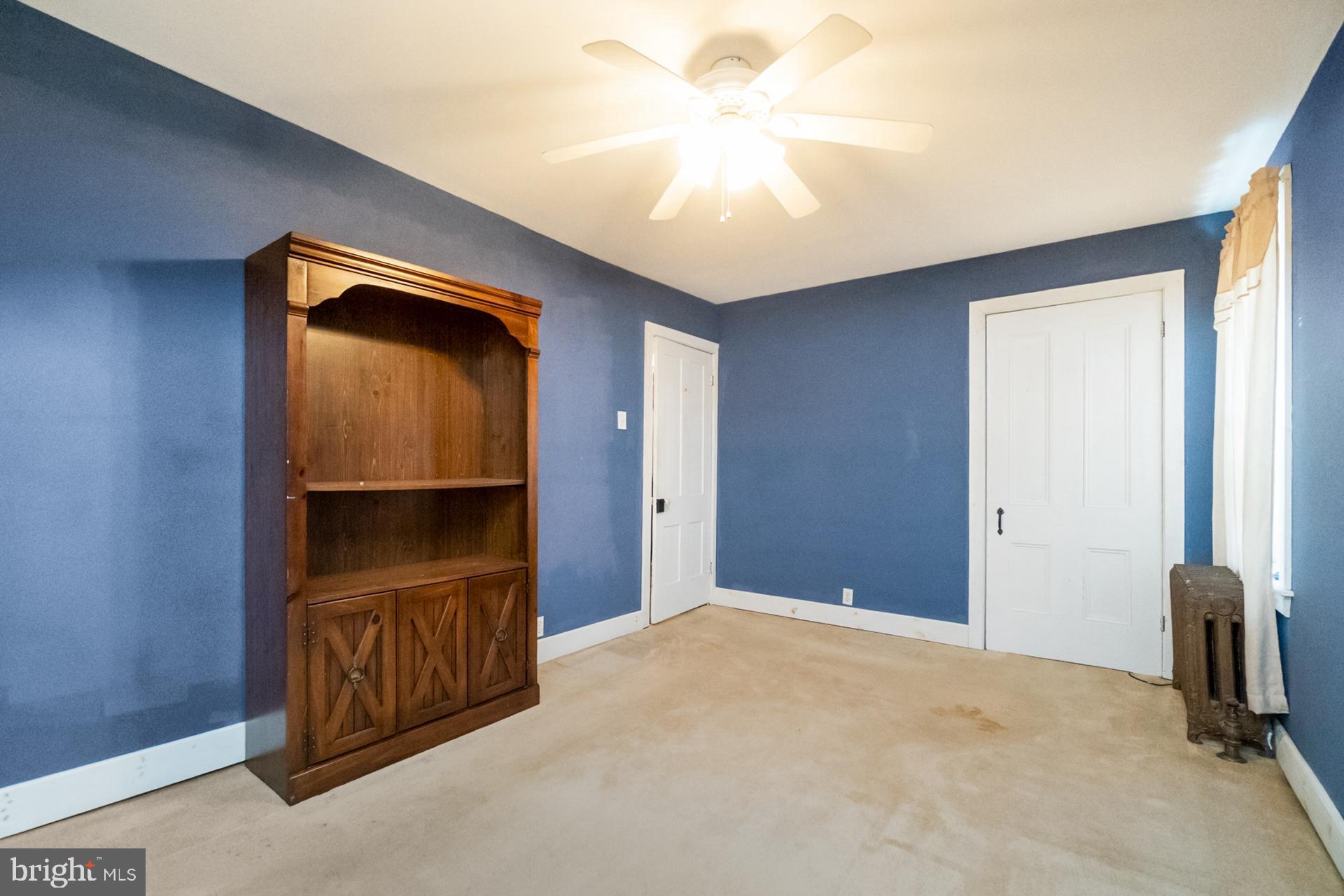 Z- NOT IN DEVELOPMEN - Residential