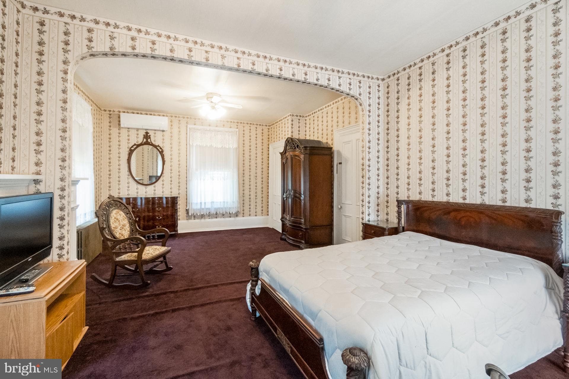 Z- NOT IN DEVELOPMEN - Residential