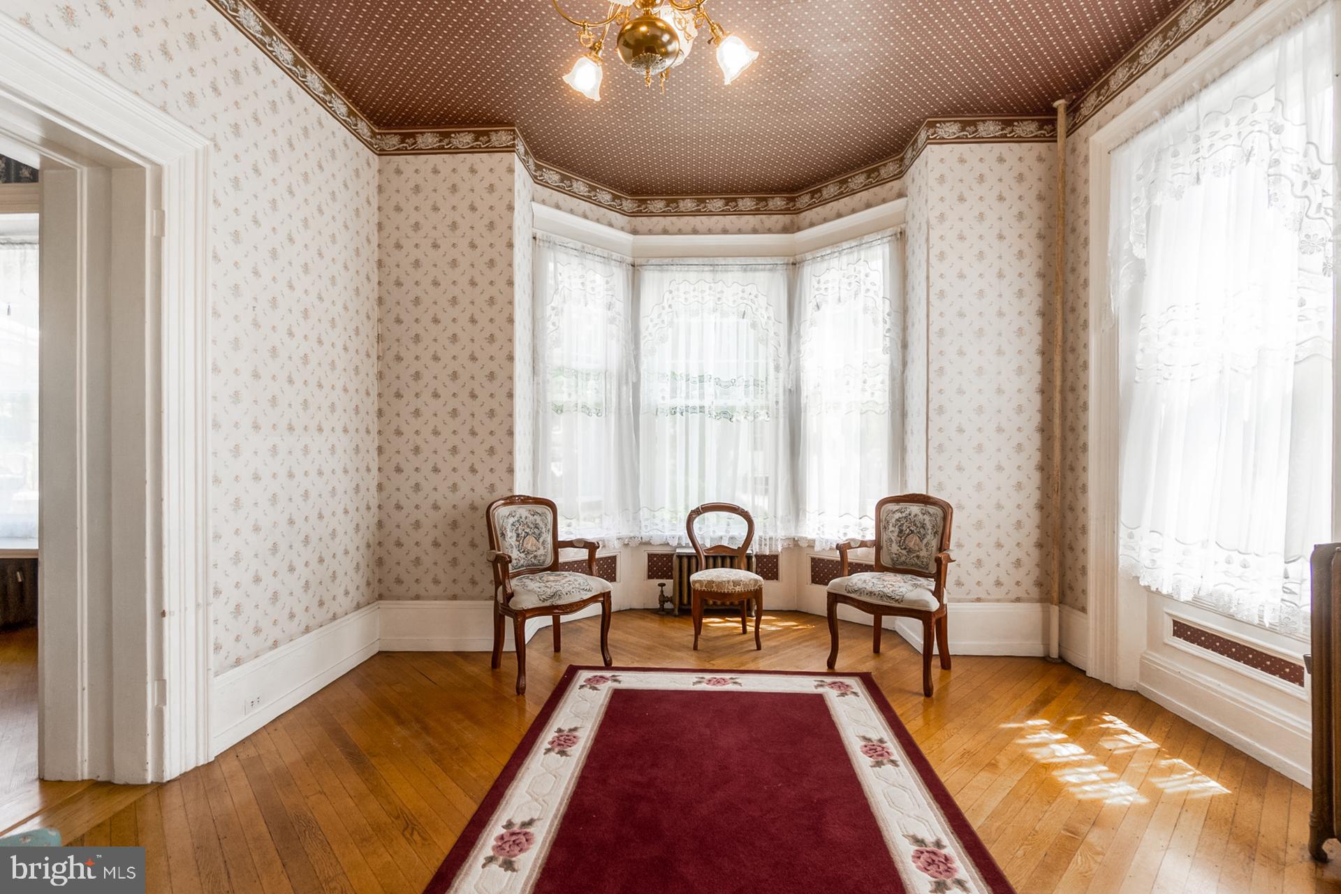 Z- NOT IN DEVELOPMEN - Residential