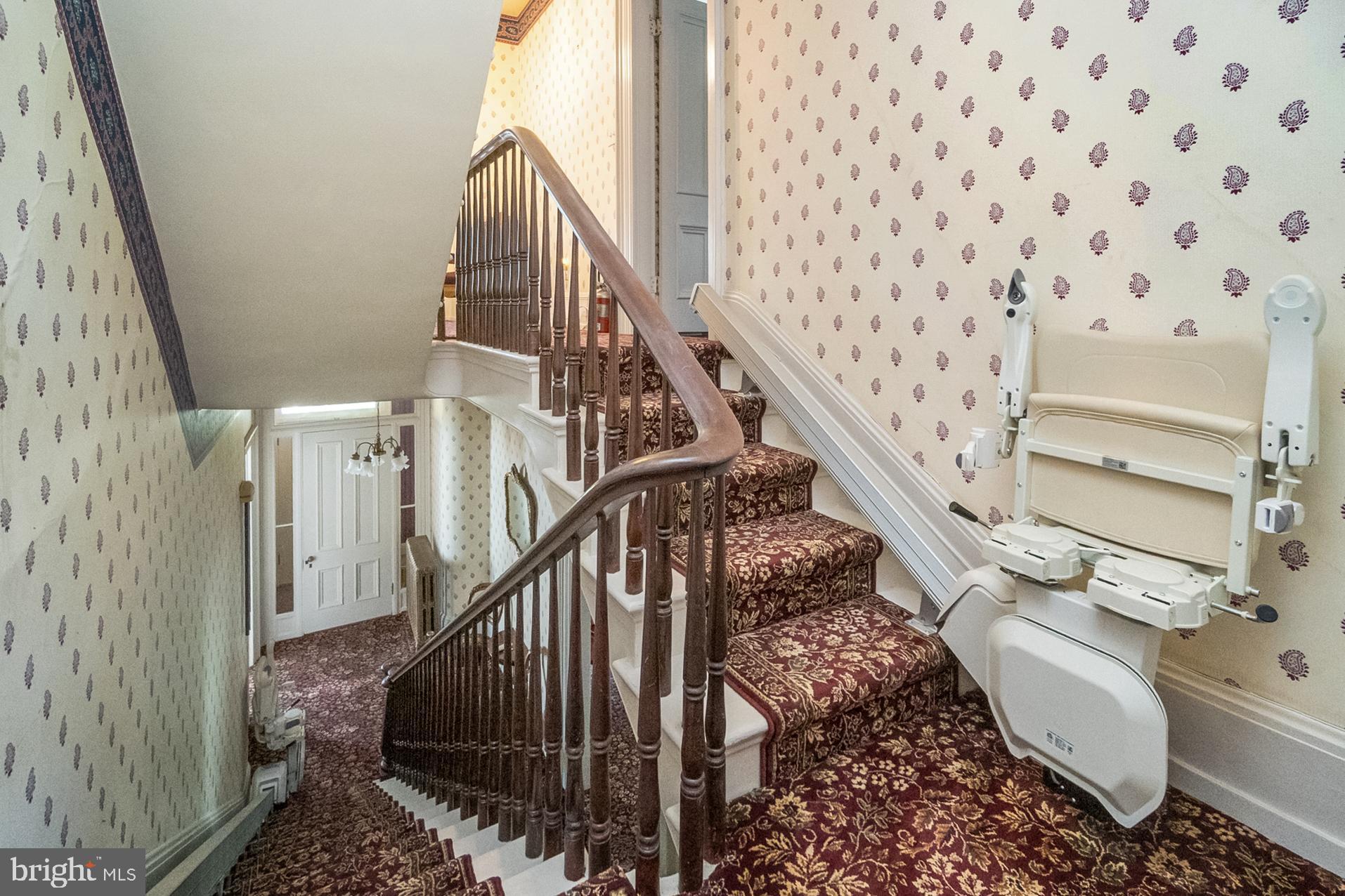 Z- NOT IN DEVELOPMEN - Residential