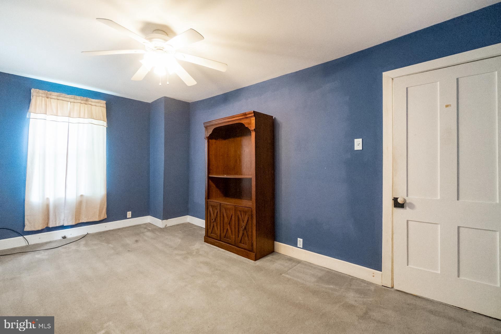 Z- NOT IN DEVELOPMEN - Residential