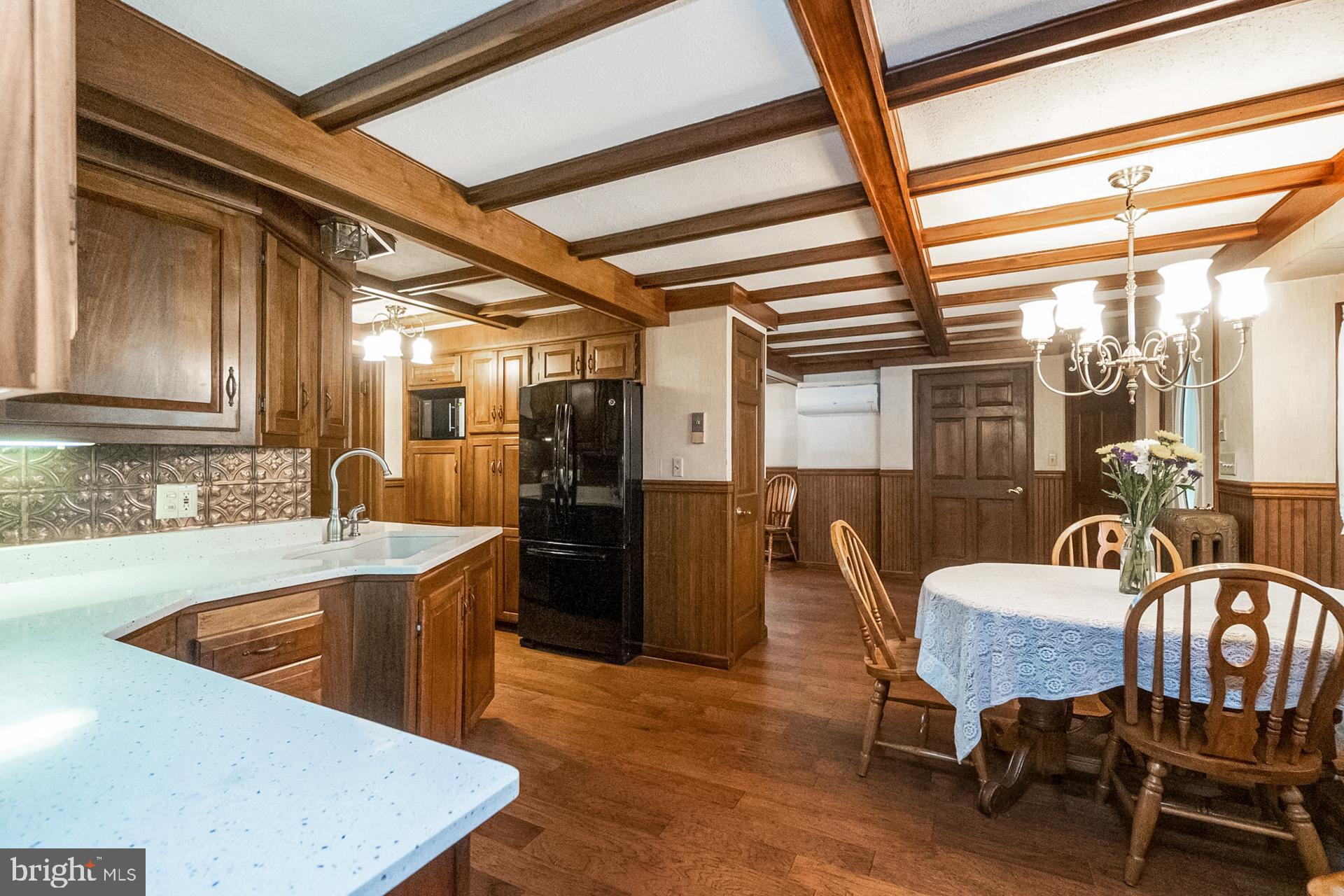 Z- NOT IN DEVELOPMEN - Residential