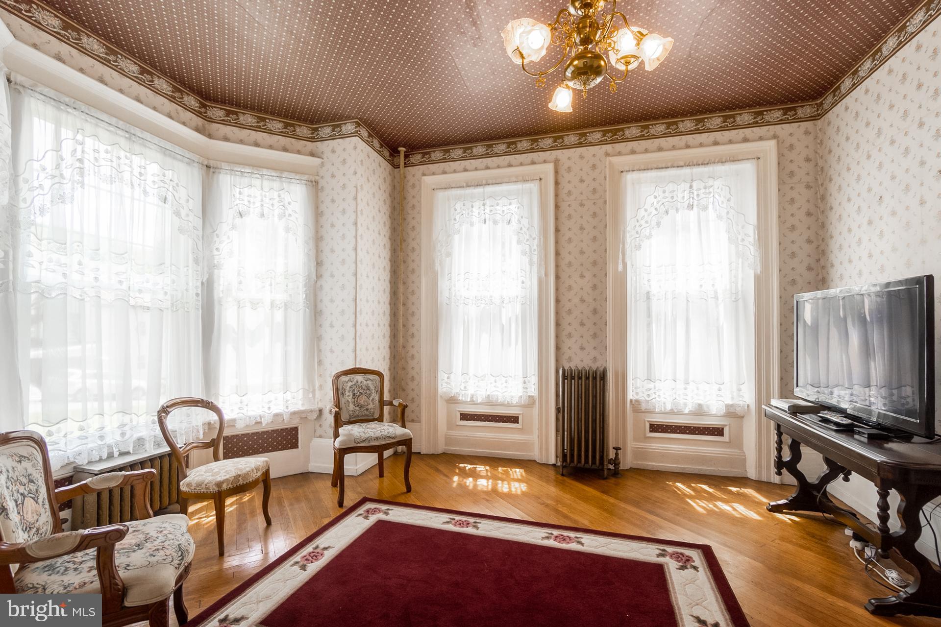 Z- NOT IN DEVELOPMEN - Residential