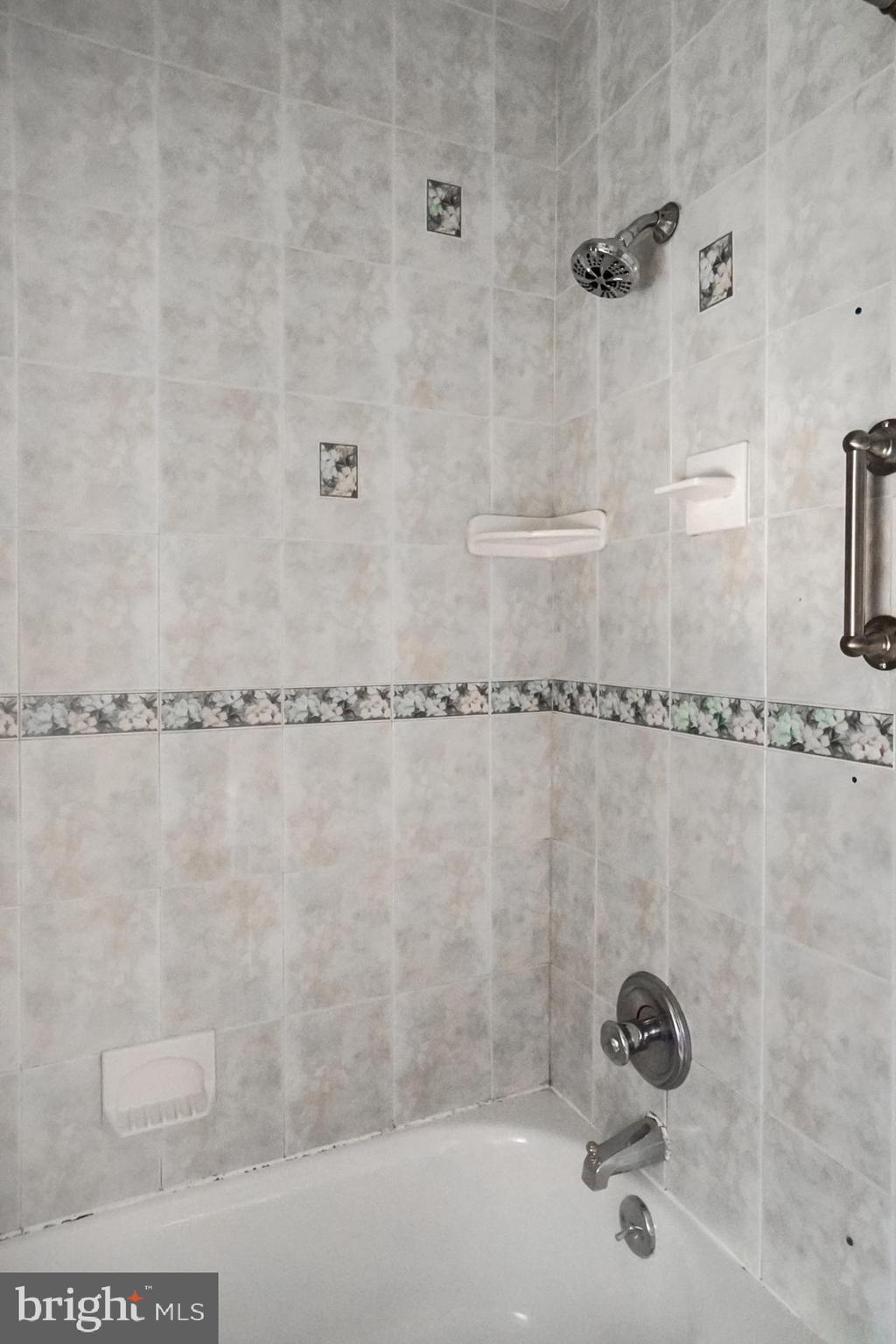 Z- NOT IN DEVELOPMEN - Residential